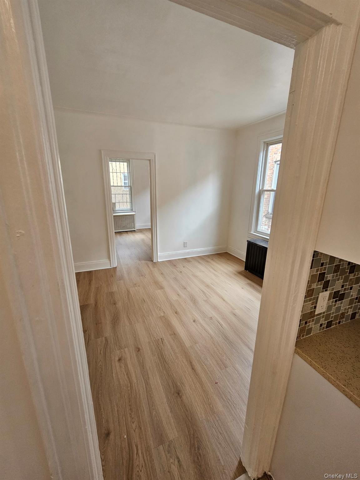 Single Family Jamaica Queens, NY 11421, MLS-945698-18