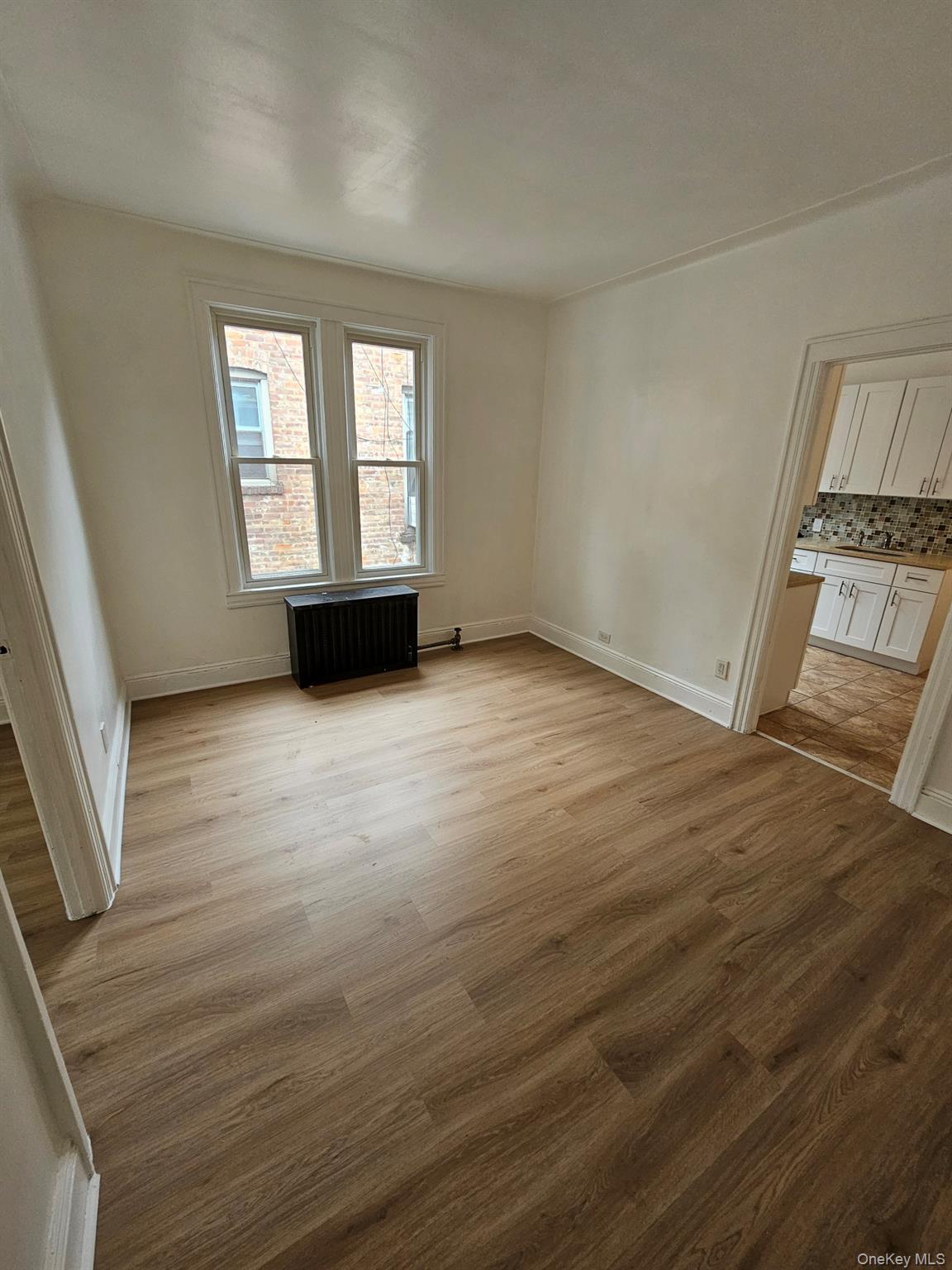 Single Family Jamaica Queens, NY 11421, MLS-945698-19