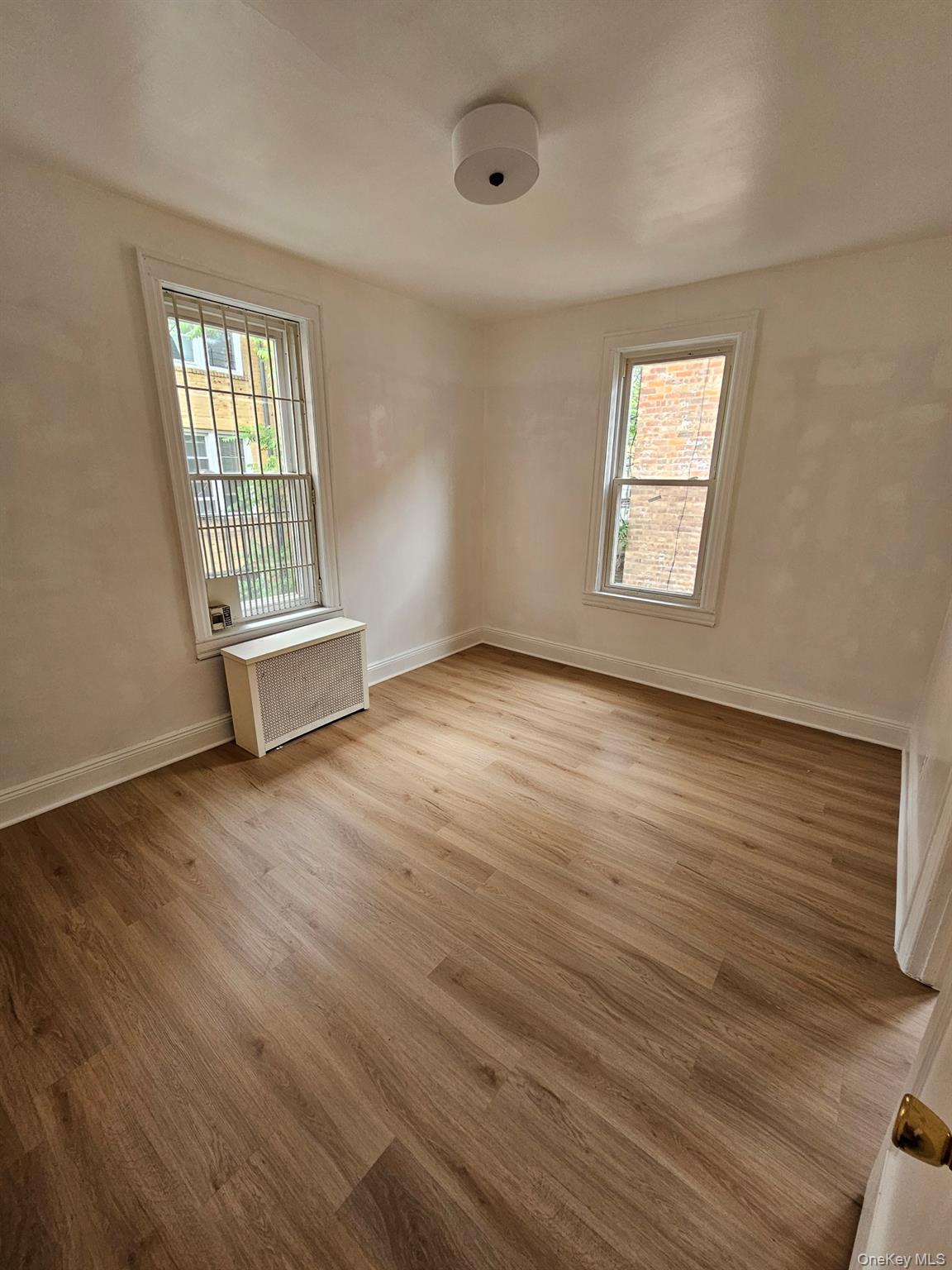 Single Family Jamaica Queens, NY 11421, MLS-945698-20