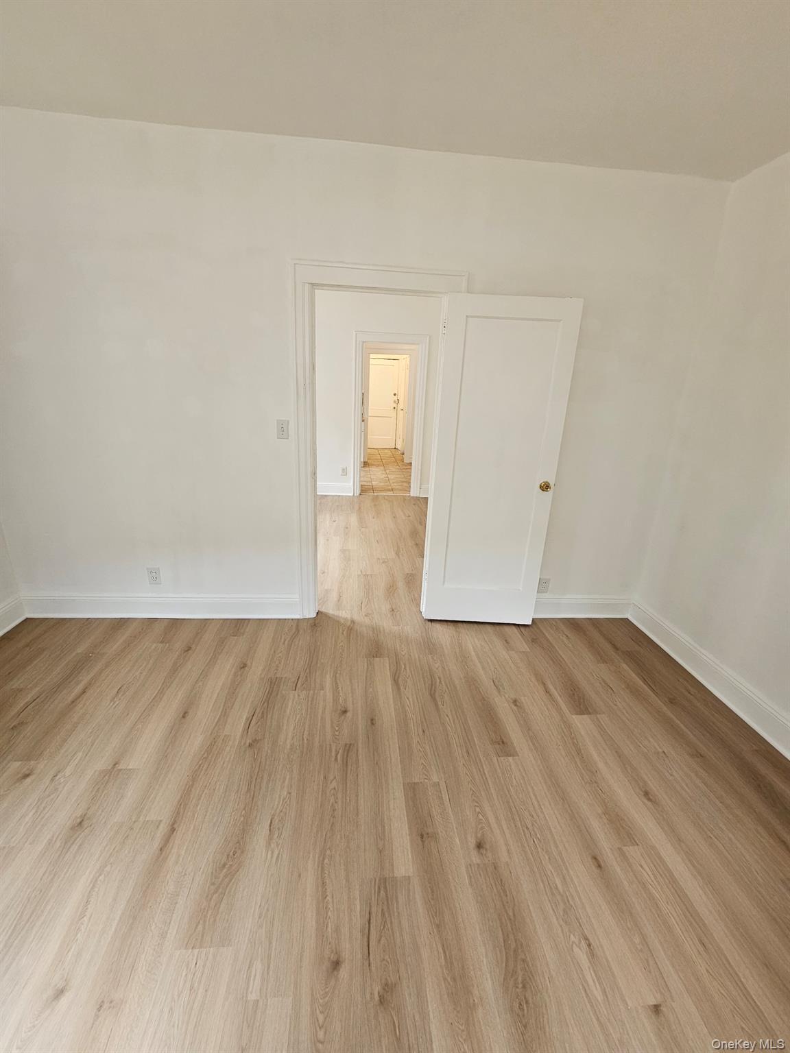 Single Family Jamaica Queens, NY 11421, MLS-945698-21