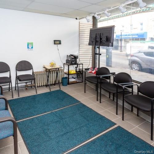 Single Family Jamaica Queens, NY 11421, MLS-945698-3