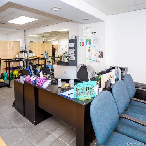 Single Family Jamaica Queens, NY 11421, MLS-945698-4