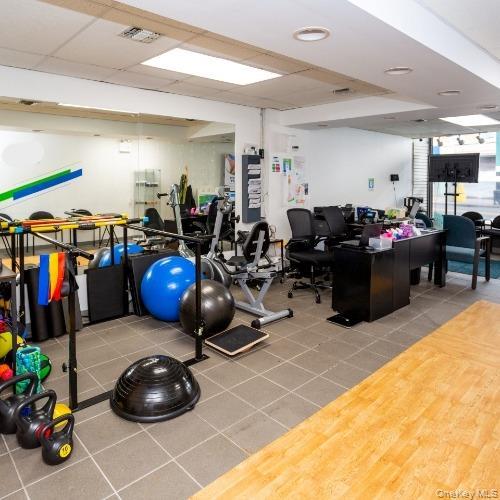 Single Family Jamaica Queens, NY 11421, MLS-945698-5