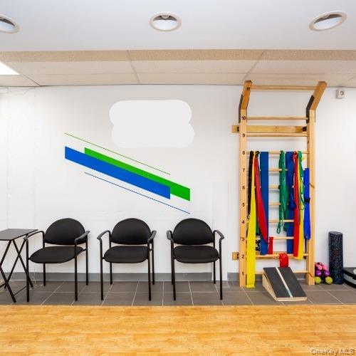 Single Family Jamaica Queens, NY 11421, MLS-945698-6