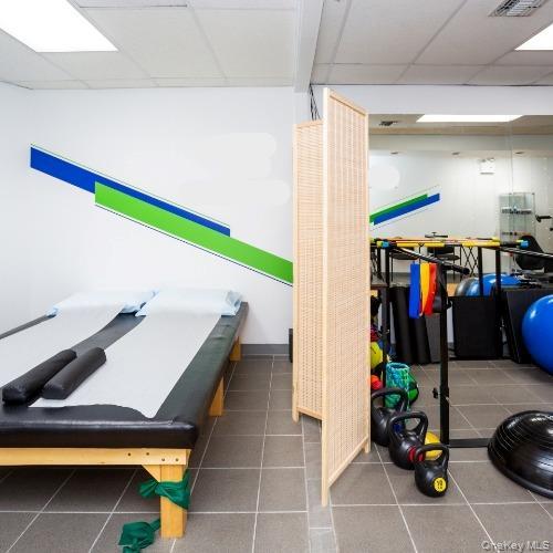 Single Family Jamaica Queens, NY 11421, MLS-945698-9