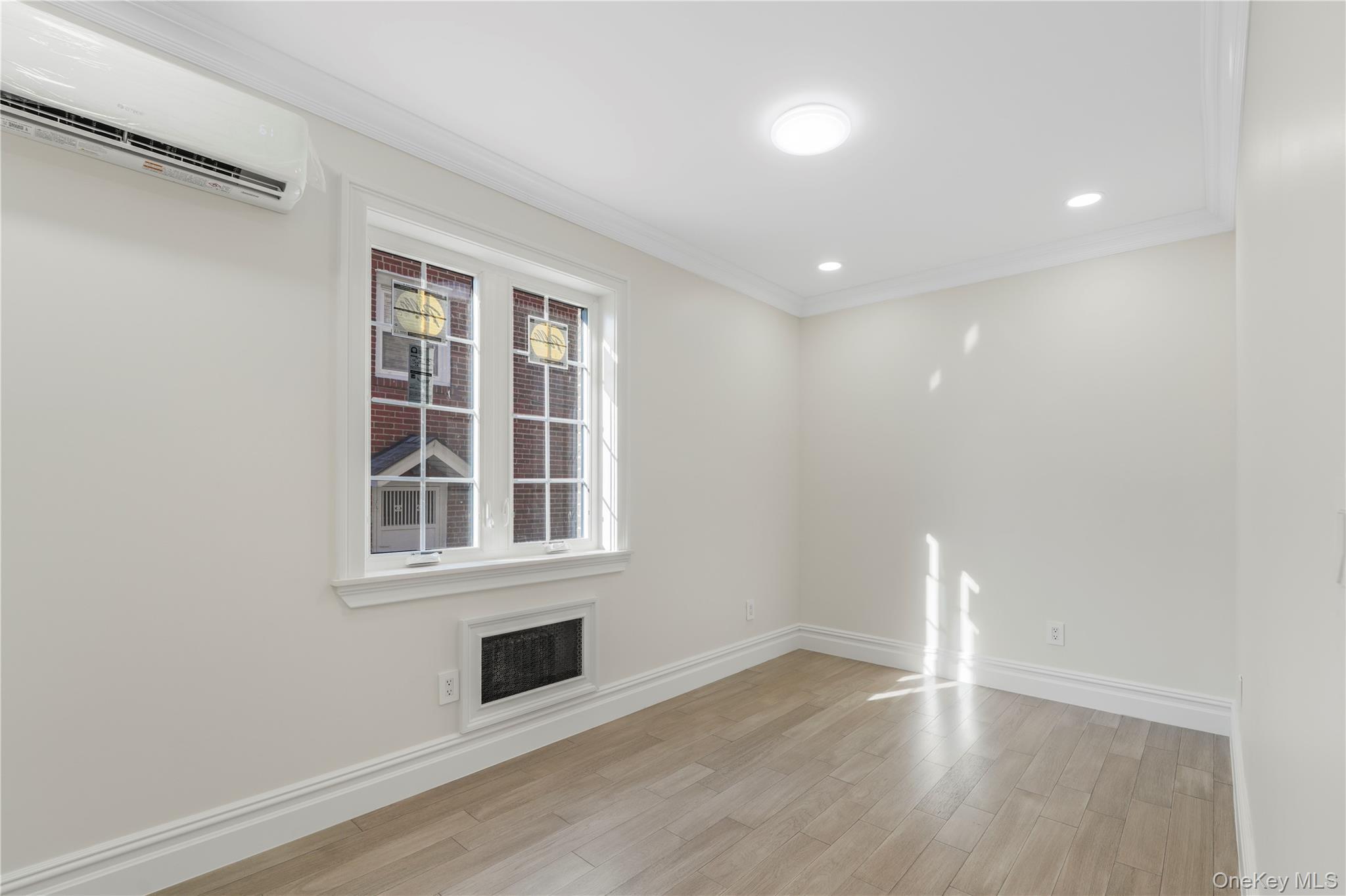 Single Family Laburnum  Queens, NY 11355, MLS-945705-10