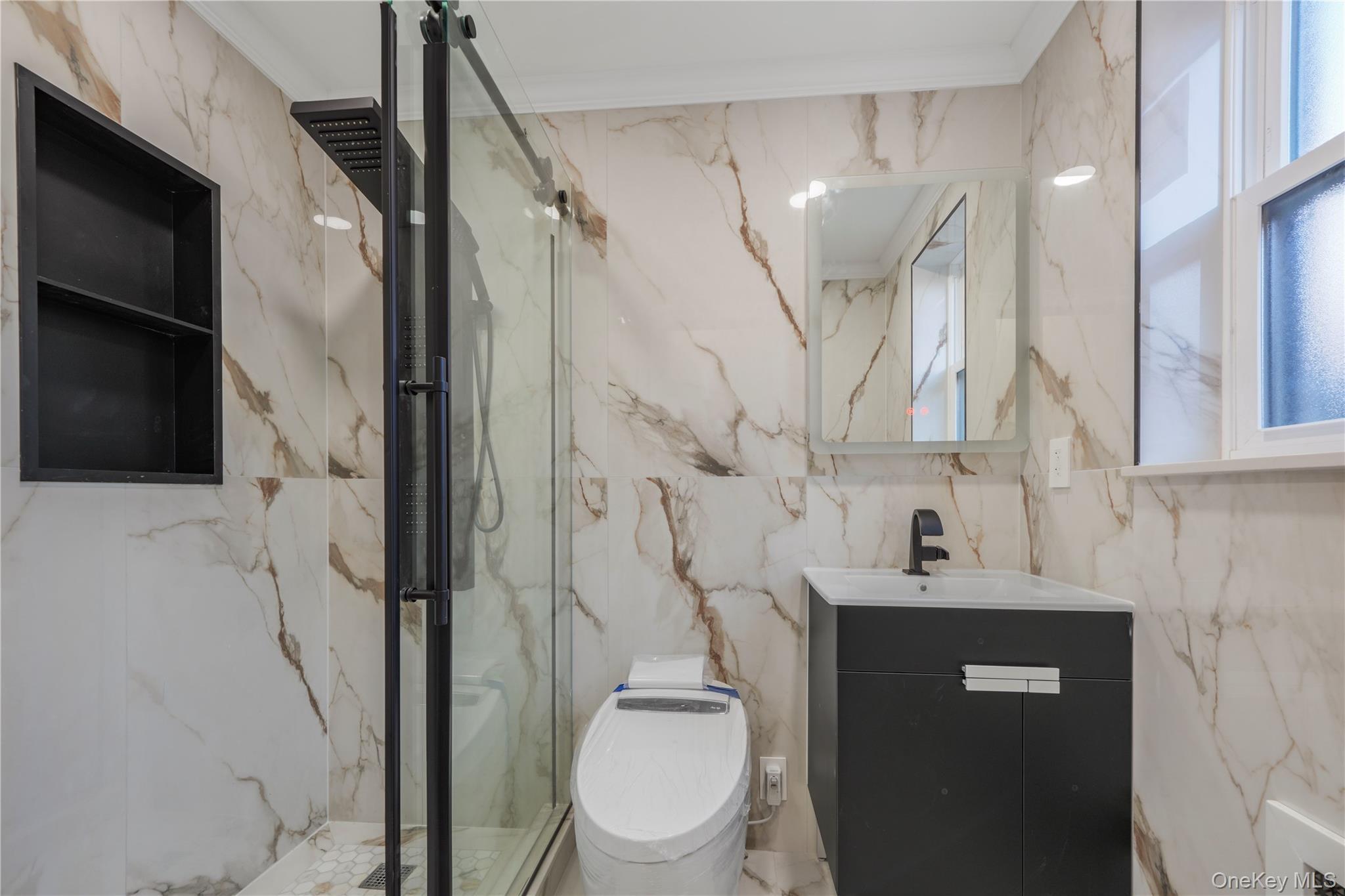 Single Family Laburnum  Queens, NY 11355, MLS-945705-12