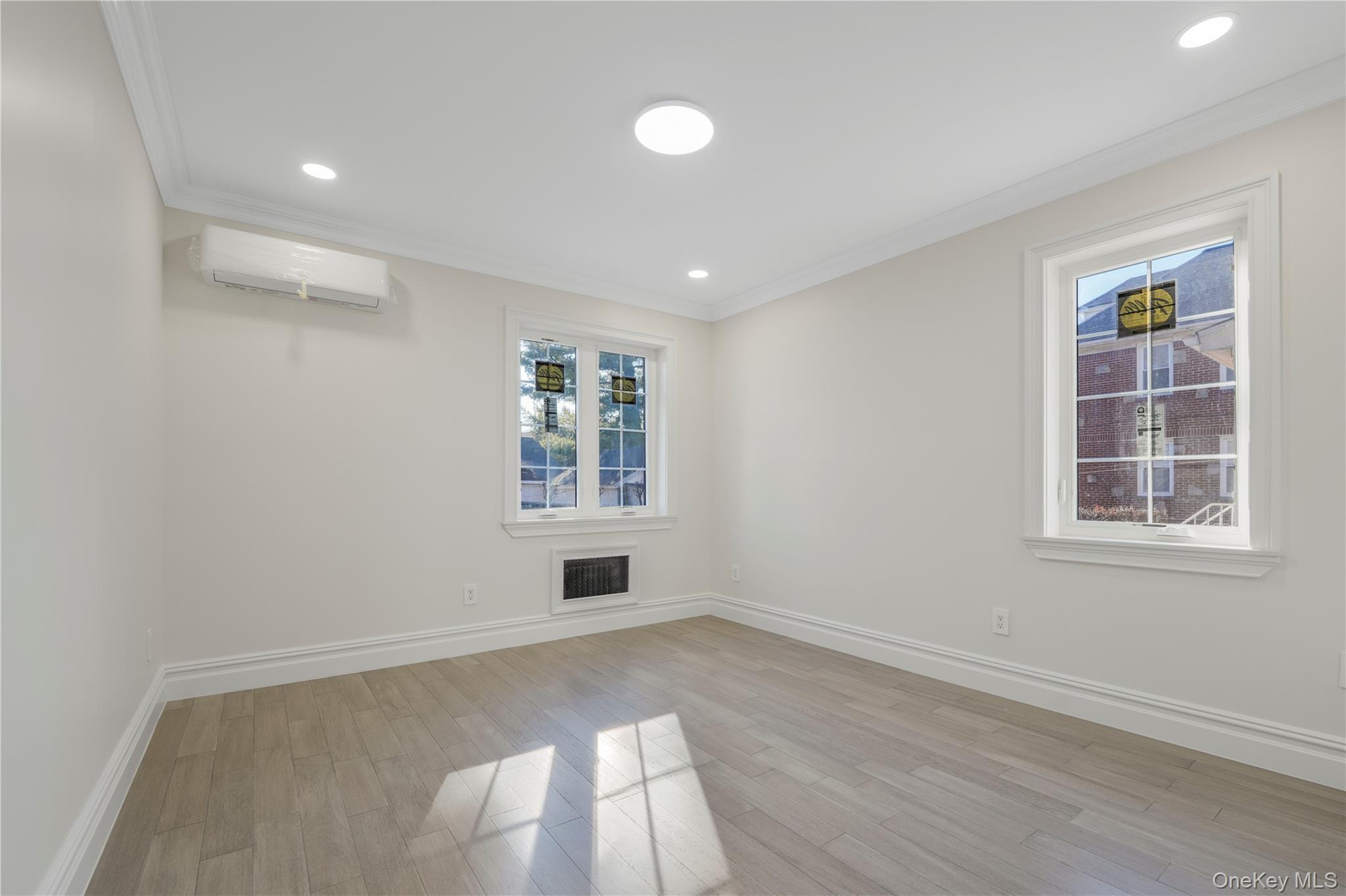 Single Family Laburnum  Queens, NY 11355, MLS-945705-13