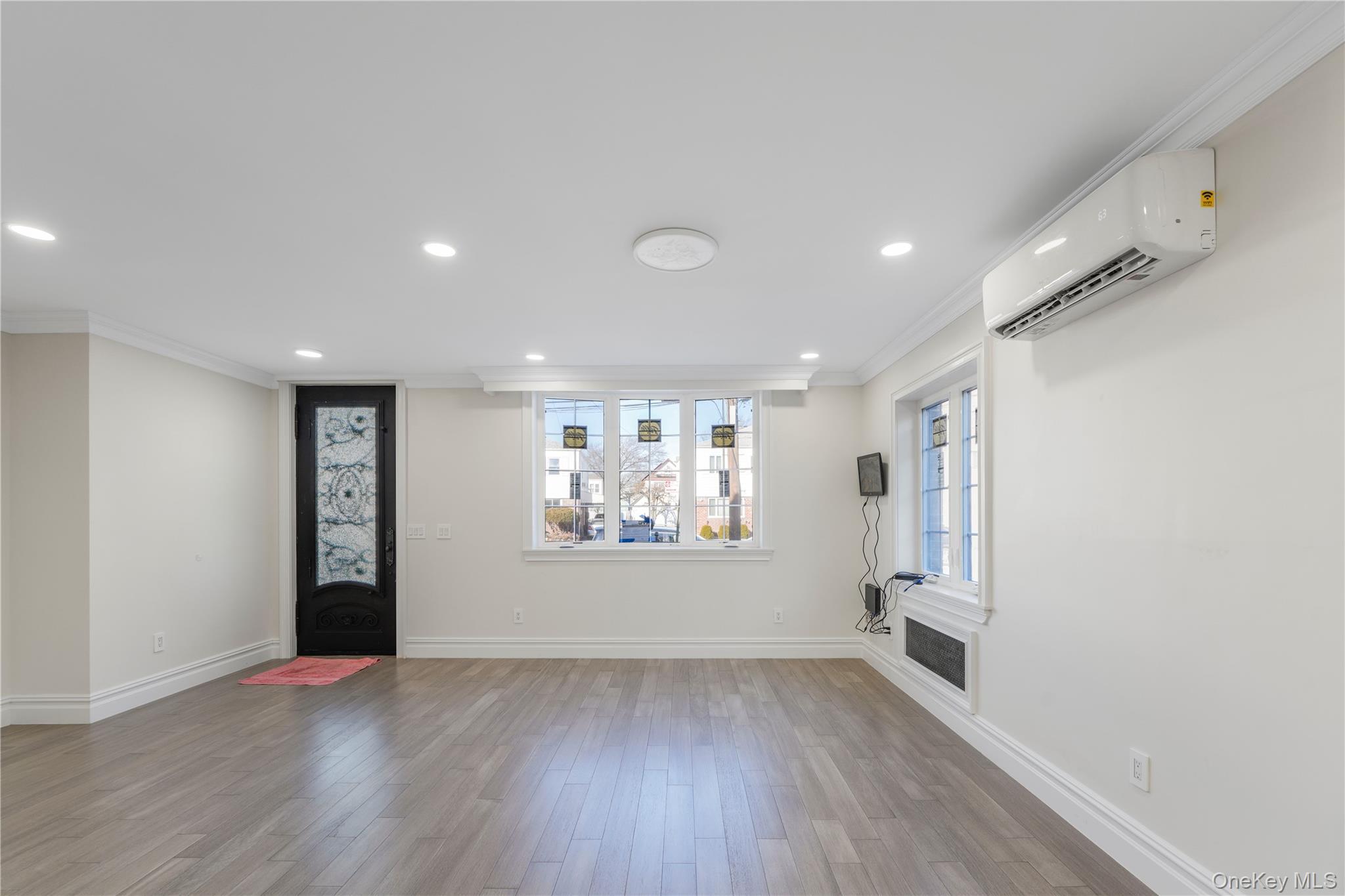 Single Family Laburnum  Queens, NY 11355, MLS-945705-14