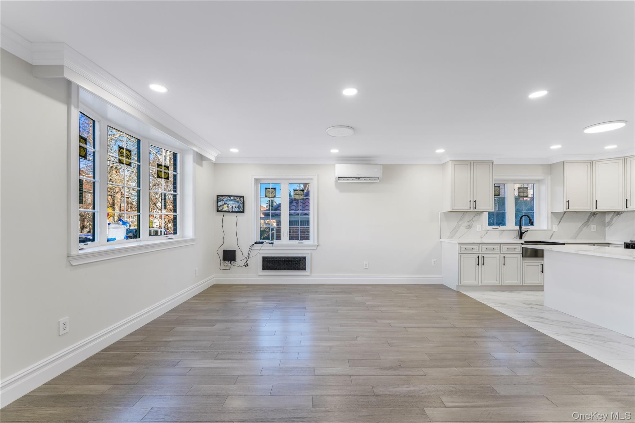 Single Family Laburnum  Queens, NY 11355, MLS-945705-15