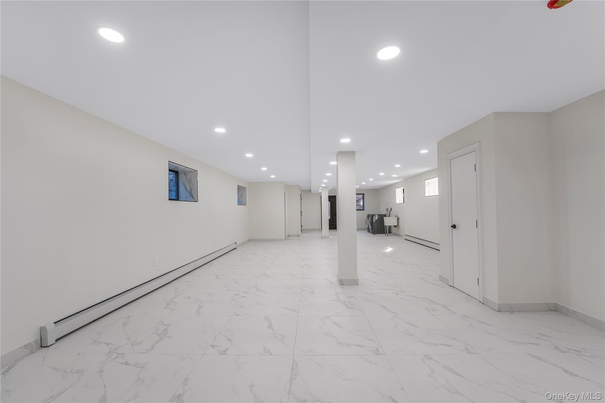 Single Family Laburnum  Queens, NY 11355, MLS-945705-16