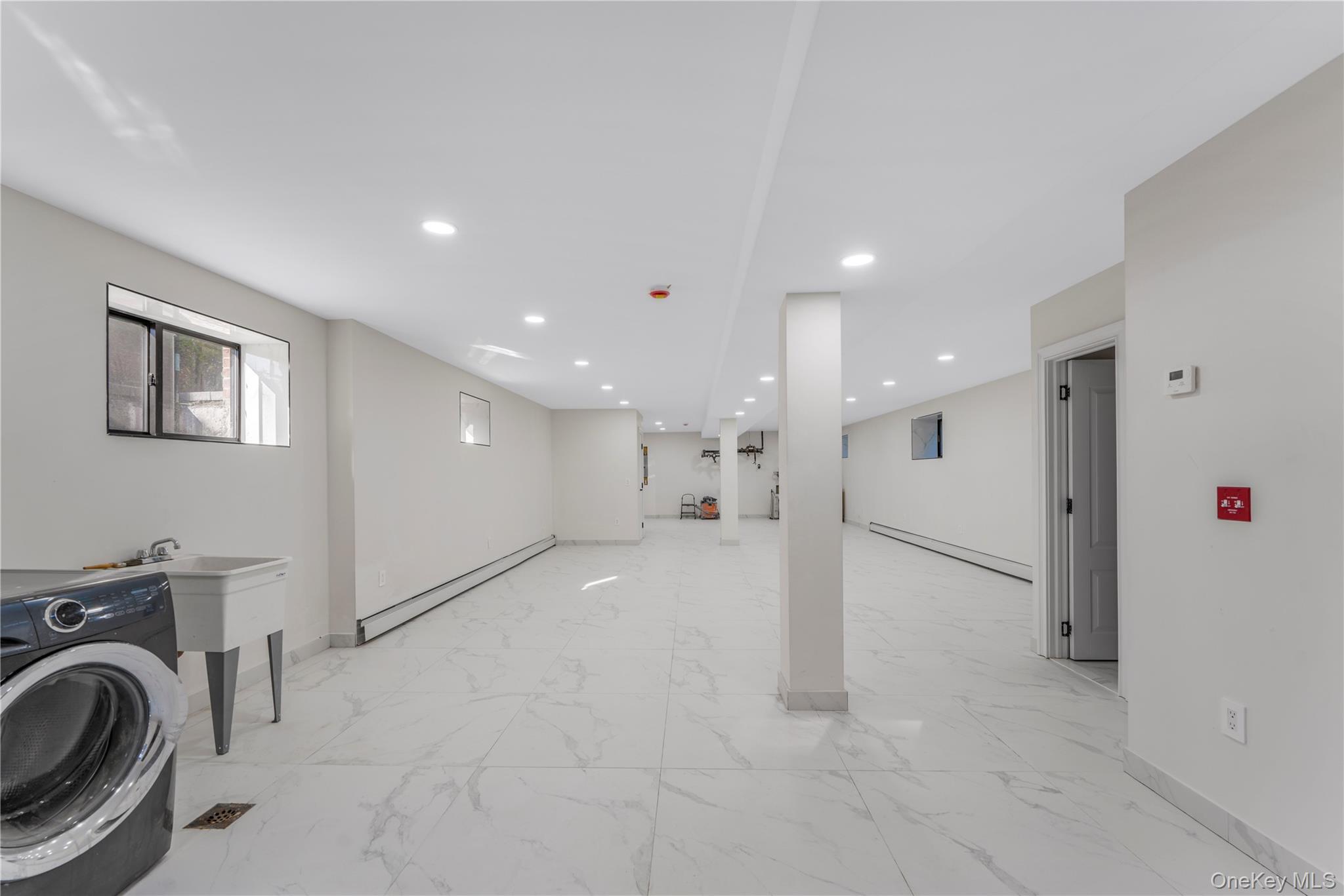 Single Family Laburnum  Queens, NY 11355, MLS-945705-17