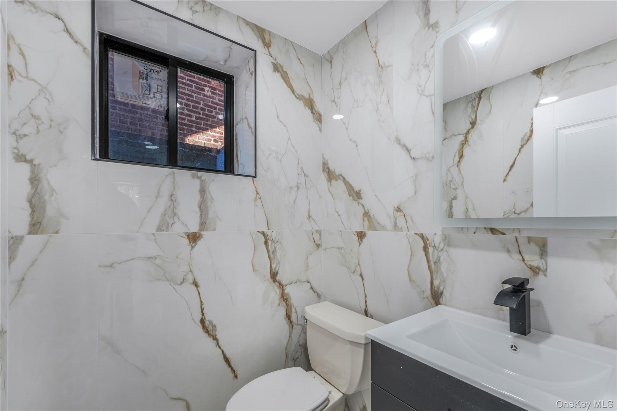 Single Family Laburnum  Queens, NY 11355, MLS-945705-18