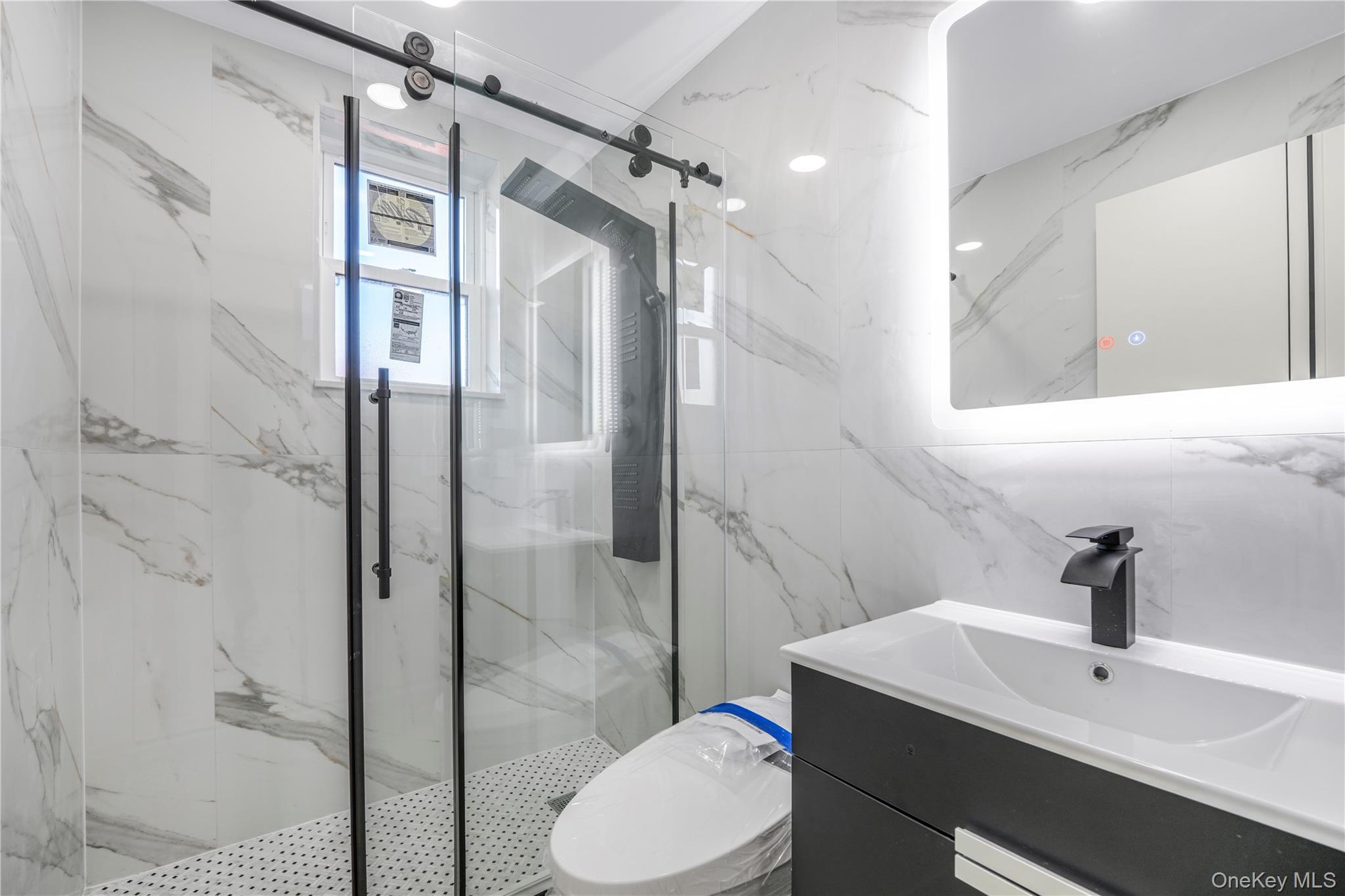 Single Family Laburnum  Queens, NY 11355, MLS-945705-21