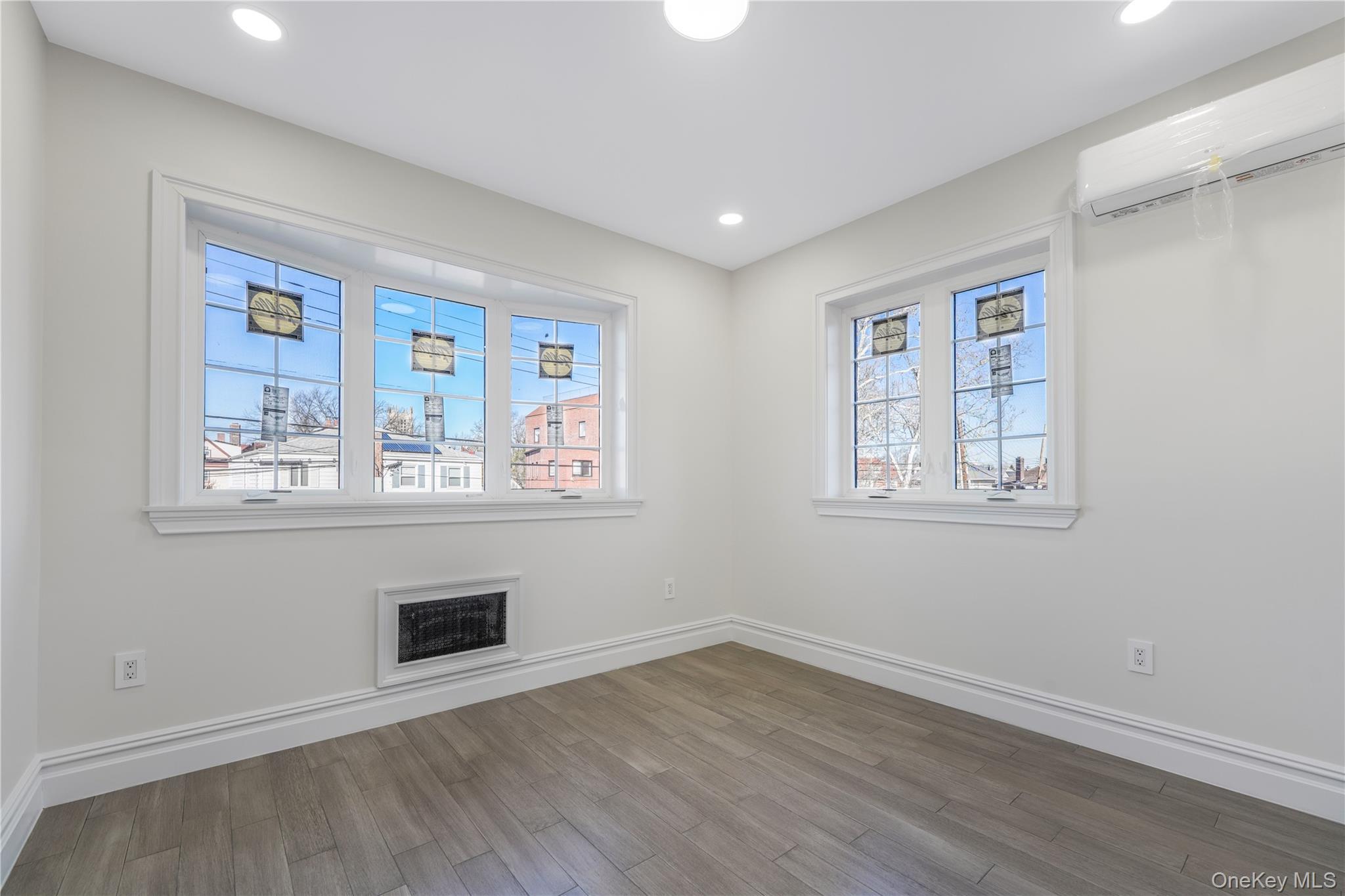 Single Family Laburnum  Queens, NY 11355, MLS-945705-22