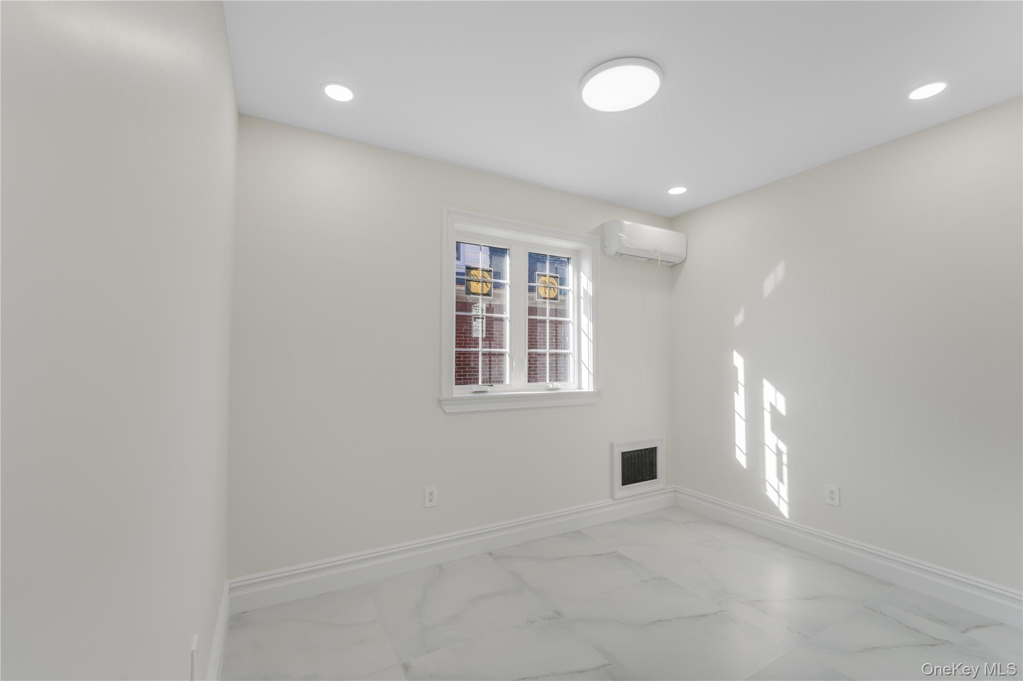 Single Family Laburnum  Queens, NY 11355, MLS-945705-25