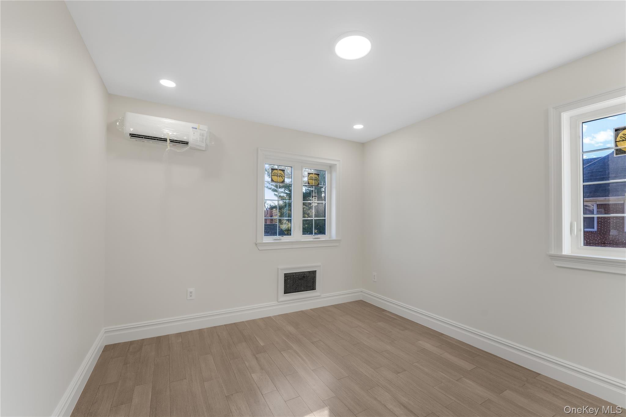 Single Family Laburnum  Queens, NY 11355, MLS-945705-26