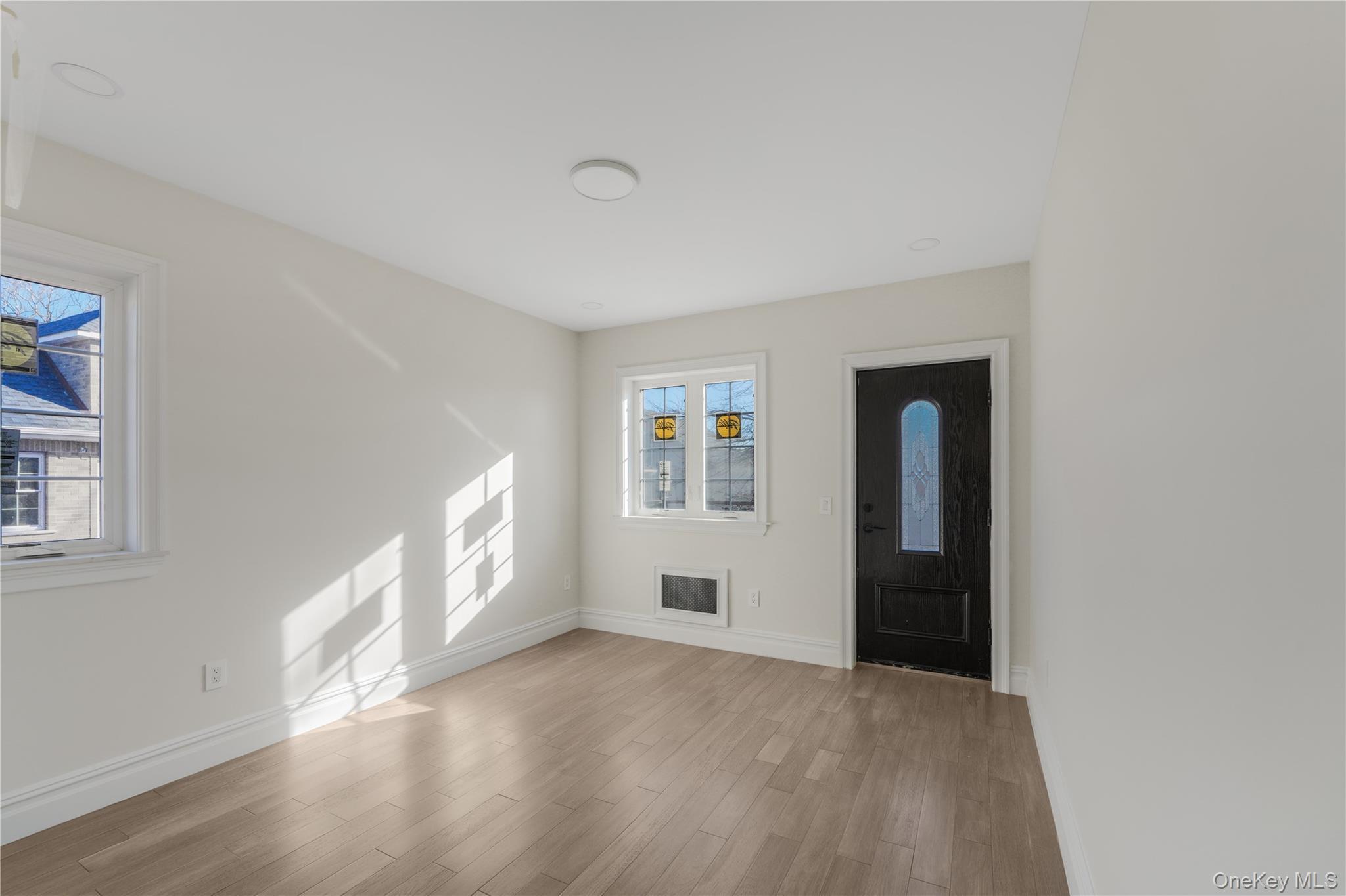 Single Family Laburnum  Queens, NY 11355, MLS-945705-28