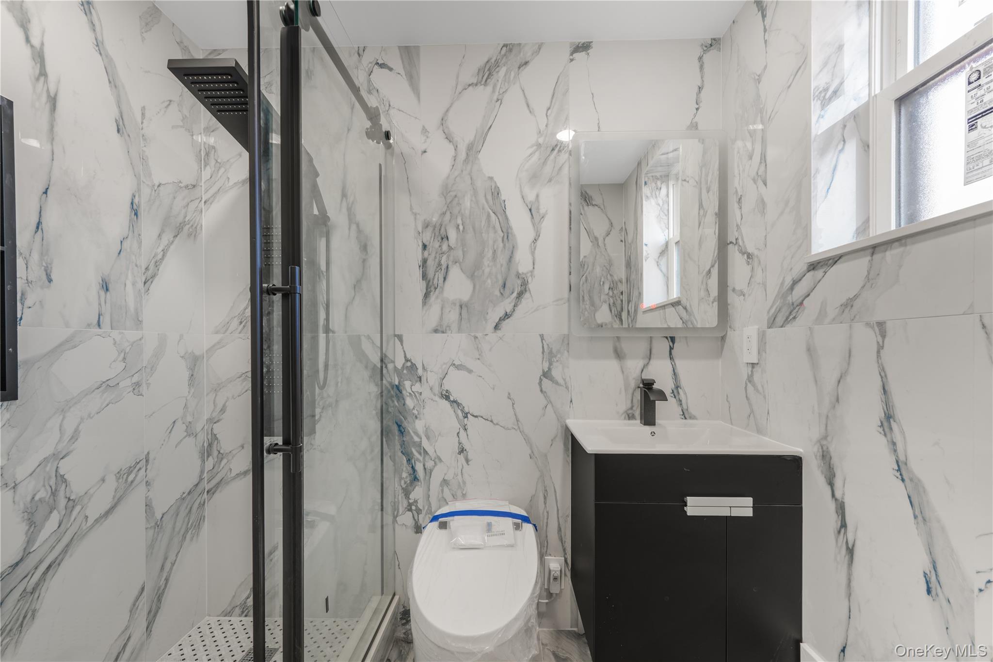 Single Family Laburnum  Queens, NY 11355, MLS-945705-29