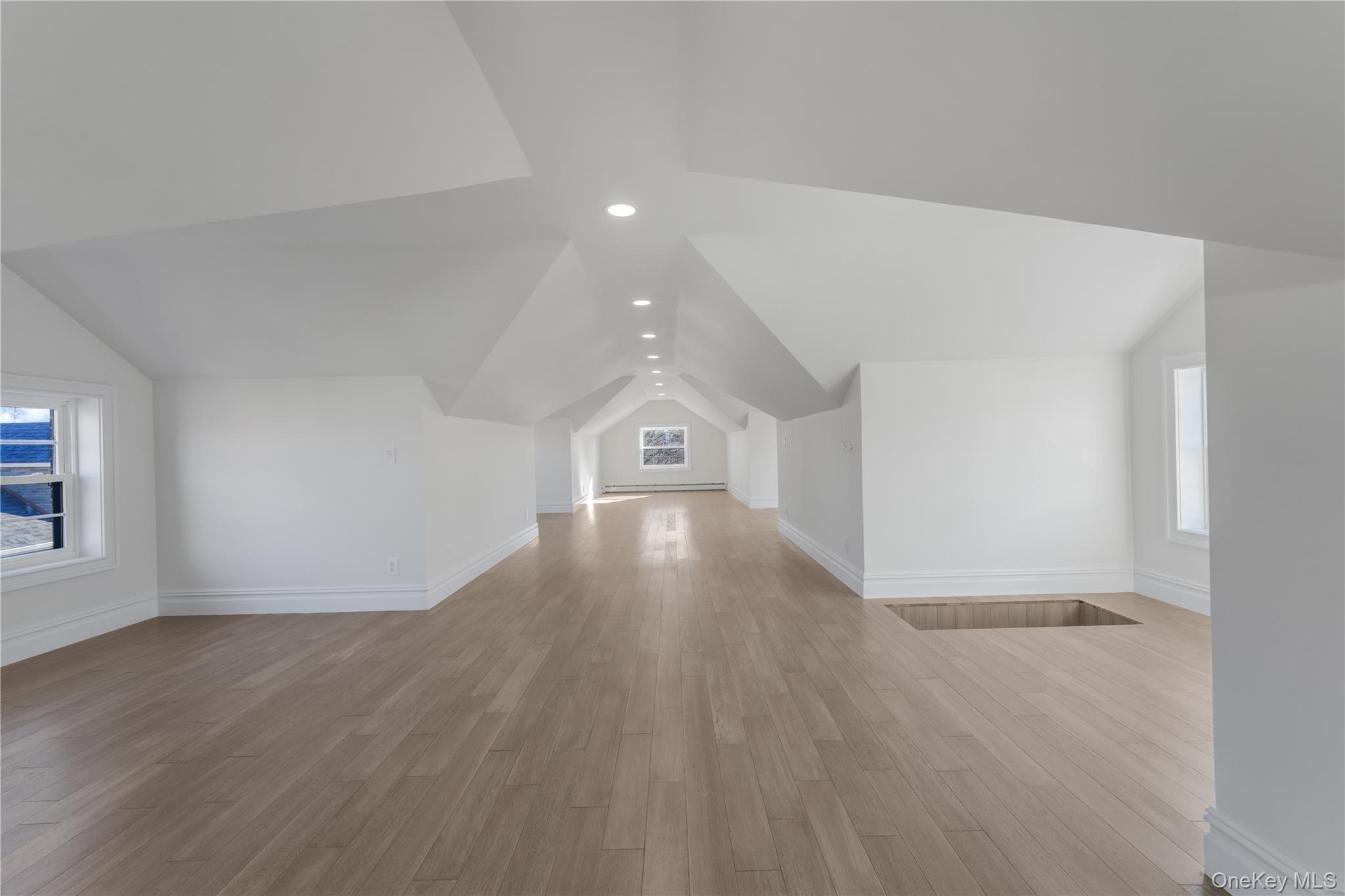 Single Family Laburnum  Queens, NY 11355, MLS-945705-30