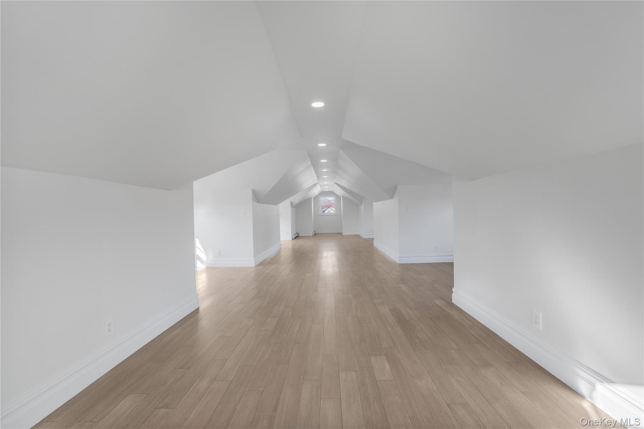 Single Family Laburnum  Queens, NY 11355, MLS-945705-31