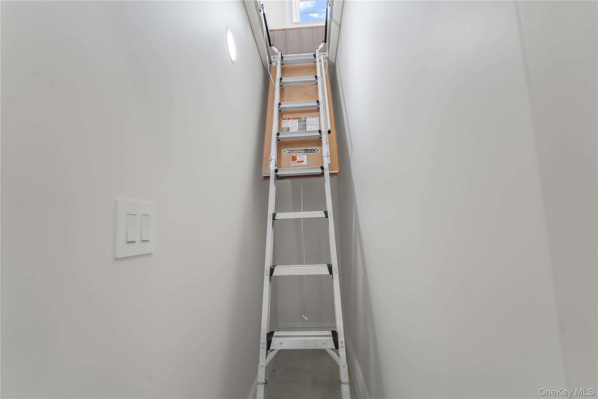 Single Family Laburnum  Queens, NY 11355, MLS-945705-32