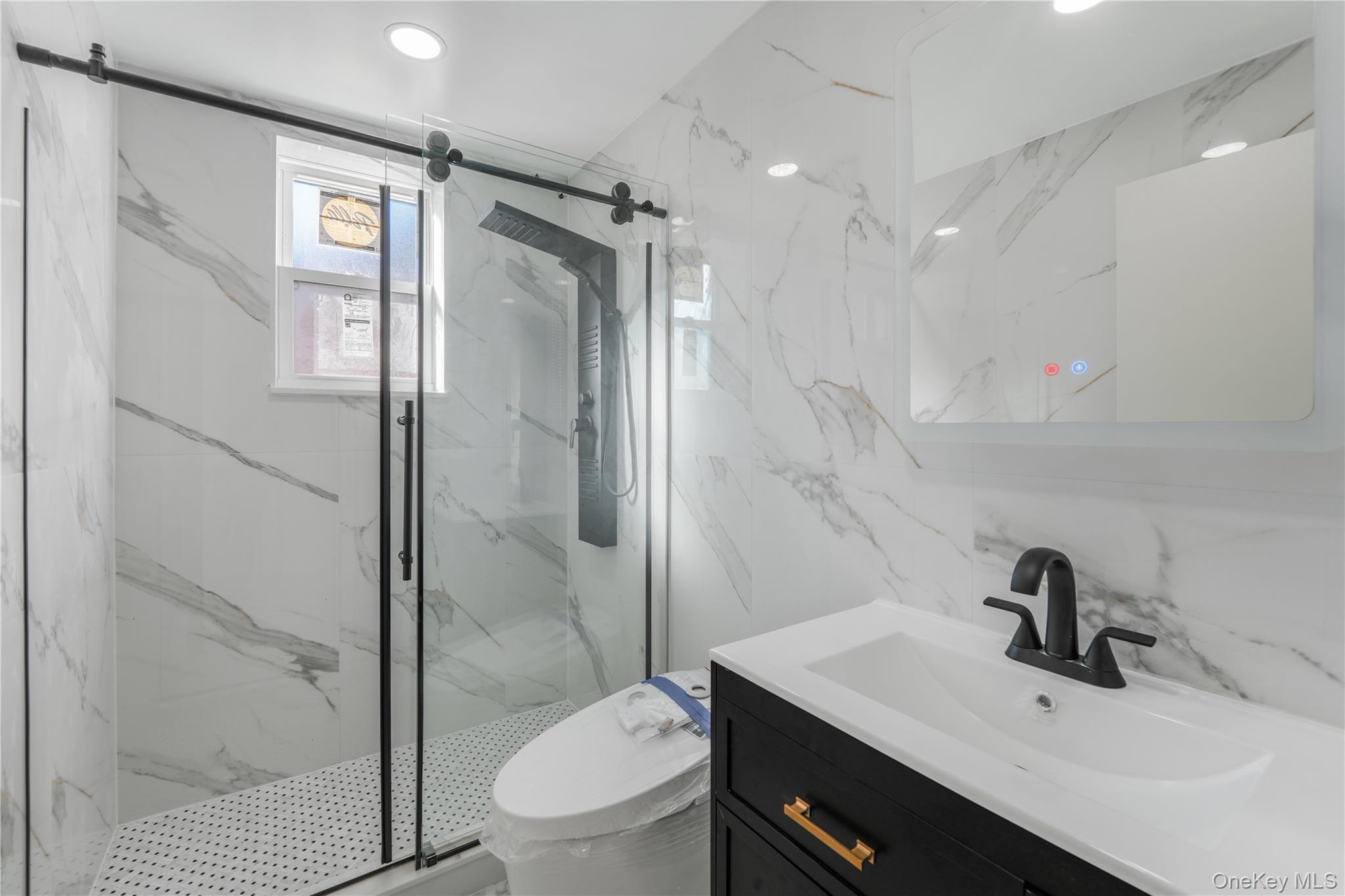 Single Family Laburnum  Queens, NY 11355, MLS-945705-33