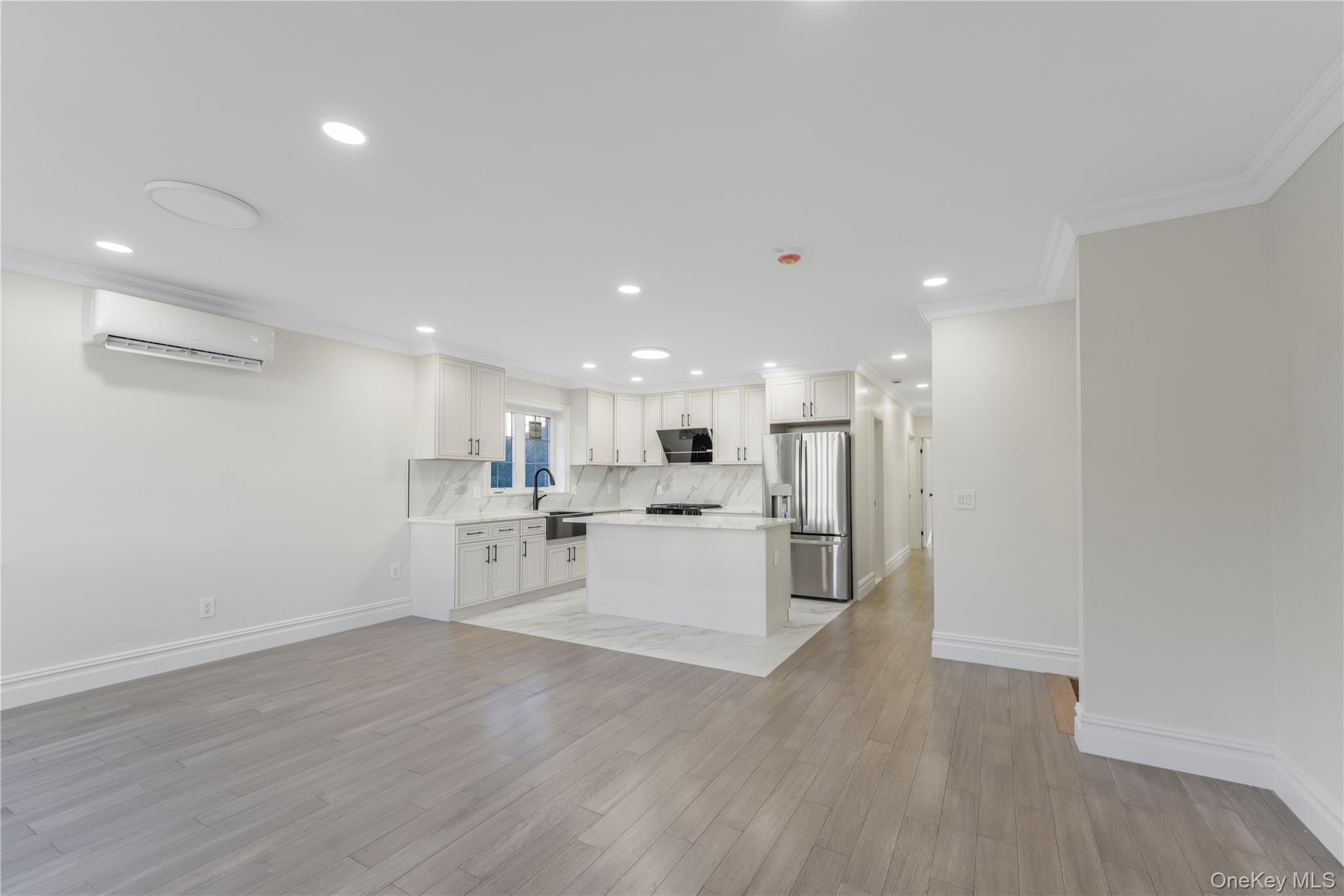 Single Family Laburnum  Queens, NY 11355, MLS-945705-5