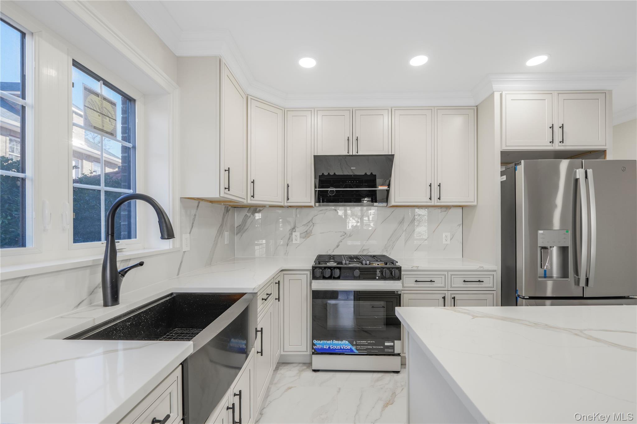 Single Family Laburnum  Queens, NY 11355, MLS-945705-7