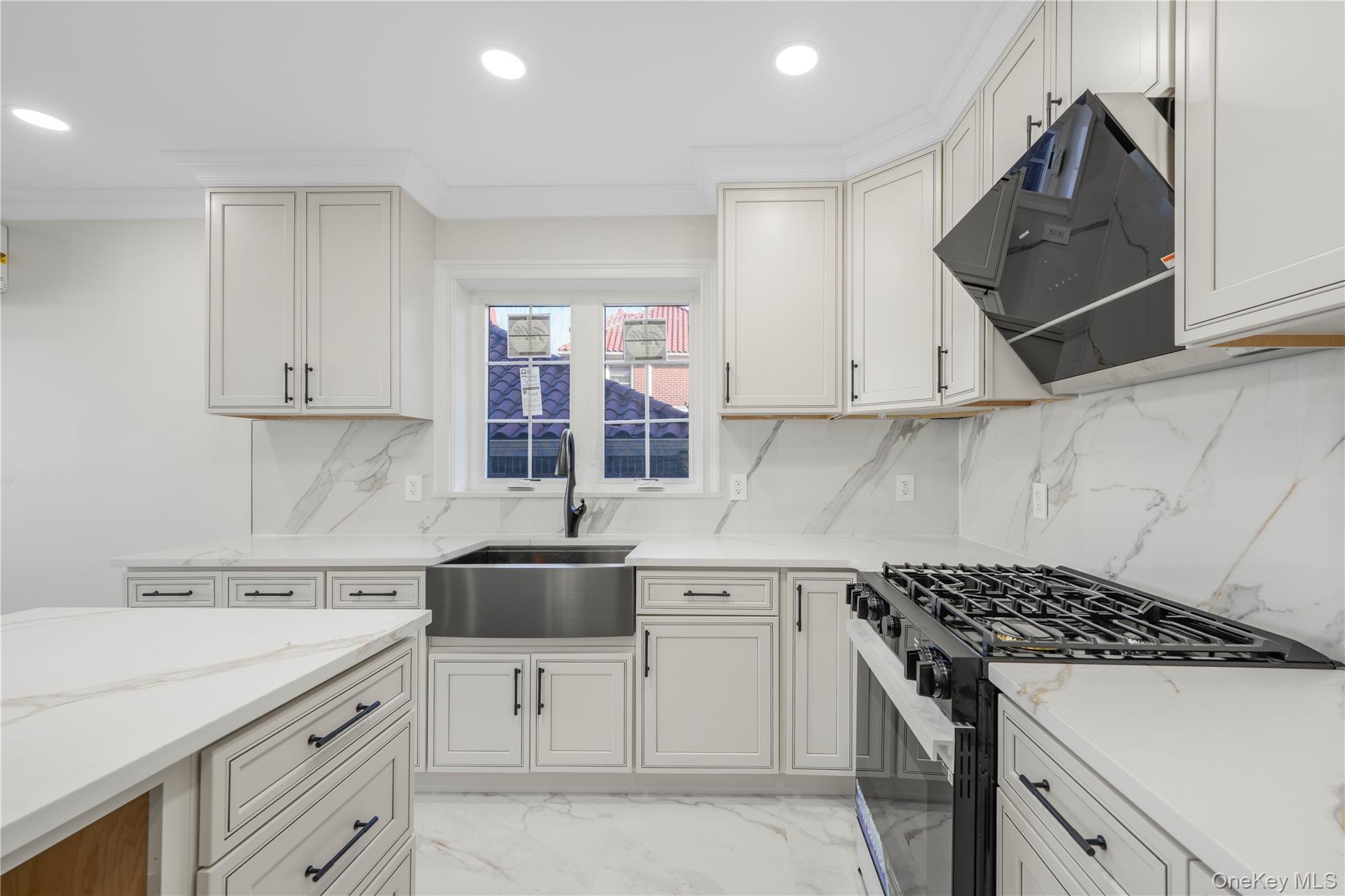 Single Family Laburnum  Queens, NY 11355, MLS-945705-8