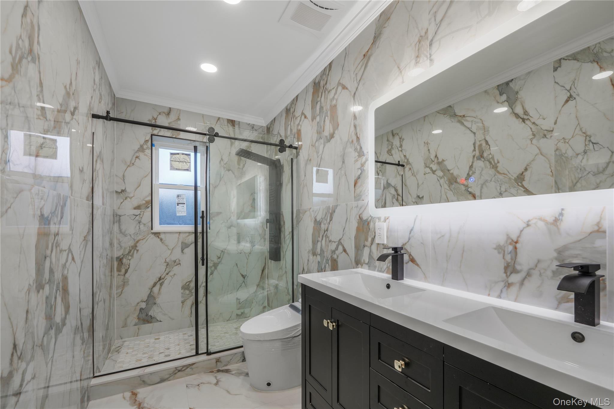 Single Family Laburnum  Queens, NY 11355, MLS-945705-9