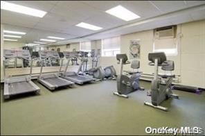 Apartment Little Neck Parkway  Queens, NY 11362, MLS-945711-11