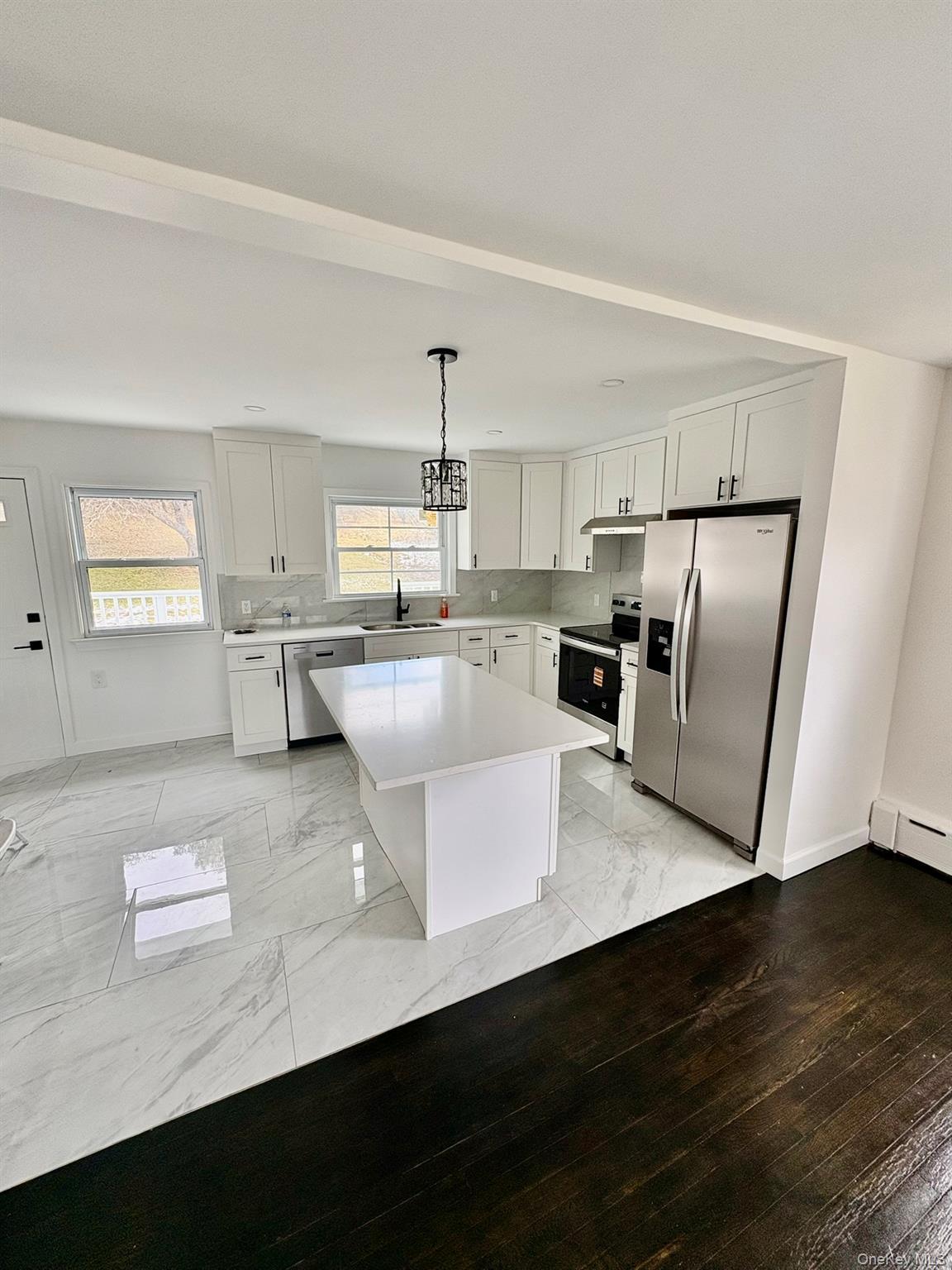 Single Family State Route 55  Sullivan County, NY 12754, MLS-945715-10