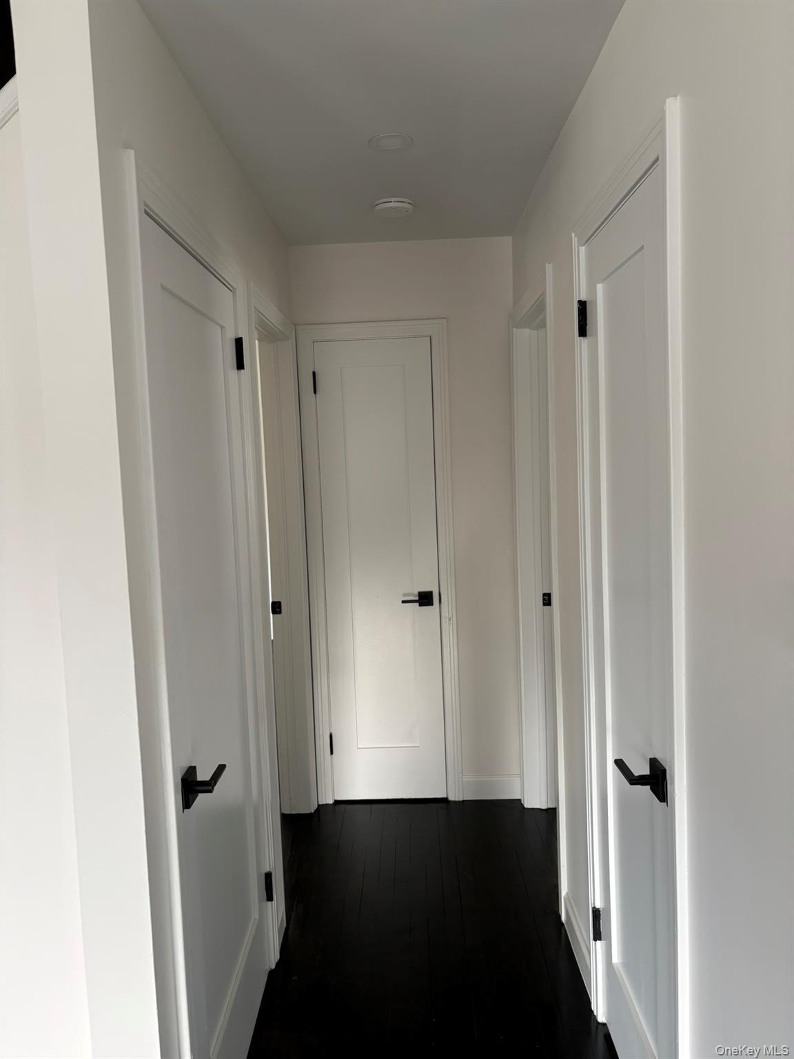 Single Family State Route 55  Sullivan County, NY 12754, MLS-945715-11