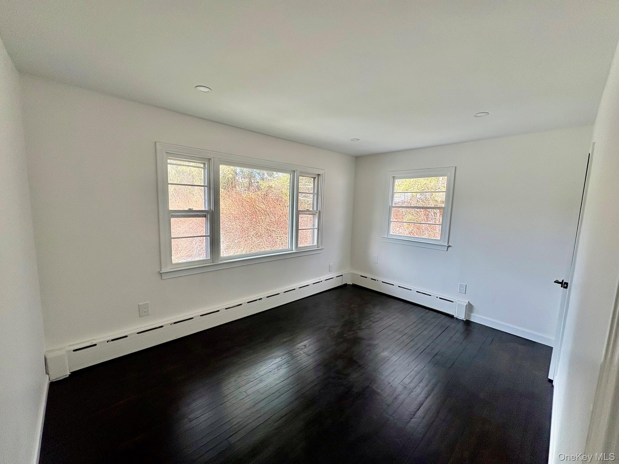 Single Family State Route 55  Sullivan County, NY 12754, MLS-945715-13