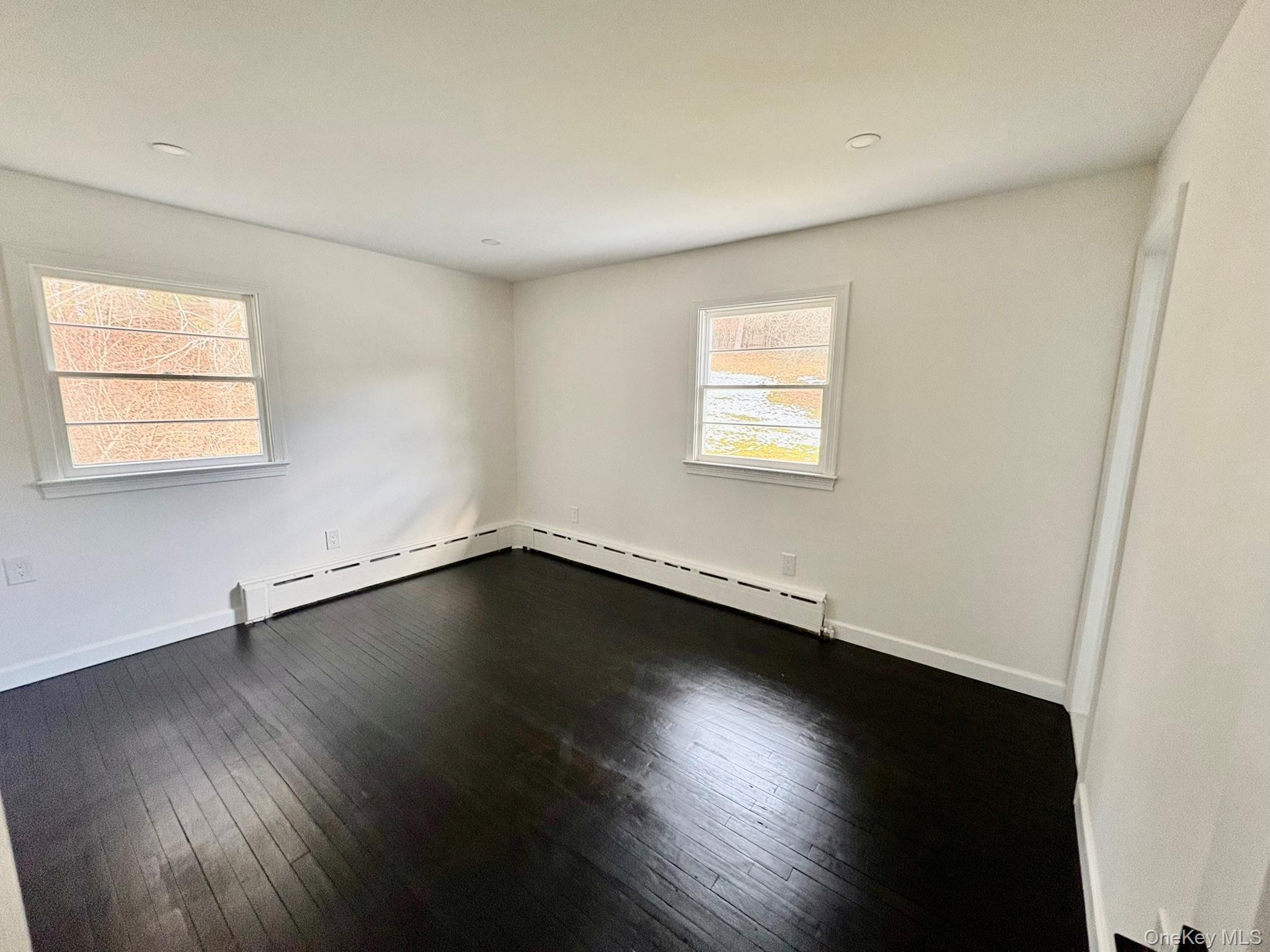 Single Family State Route 55  Sullivan County, NY 12754, MLS-945715-14