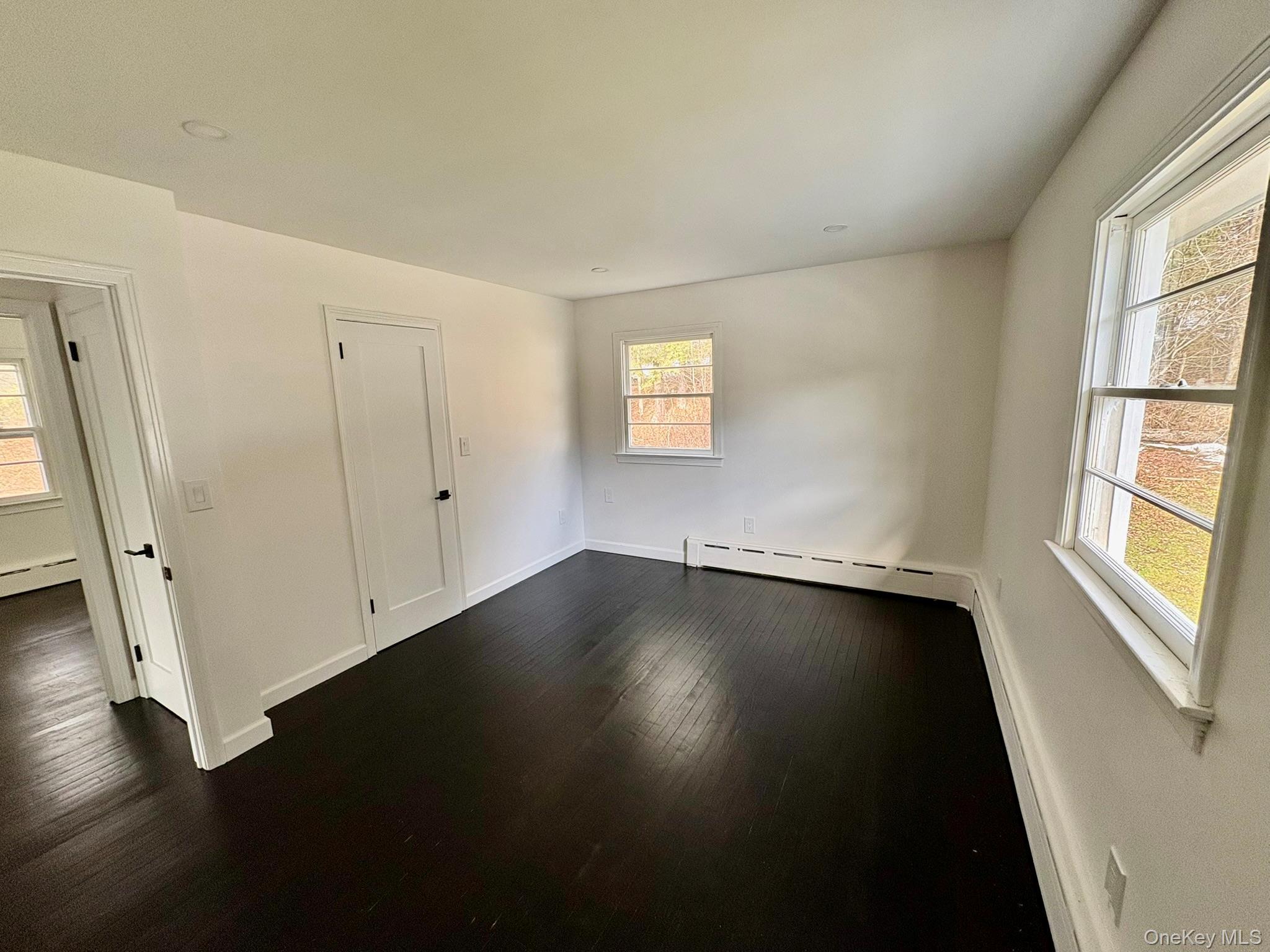 Single Family State Route 55  Sullivan County, NY 12754, MLS-945715-15