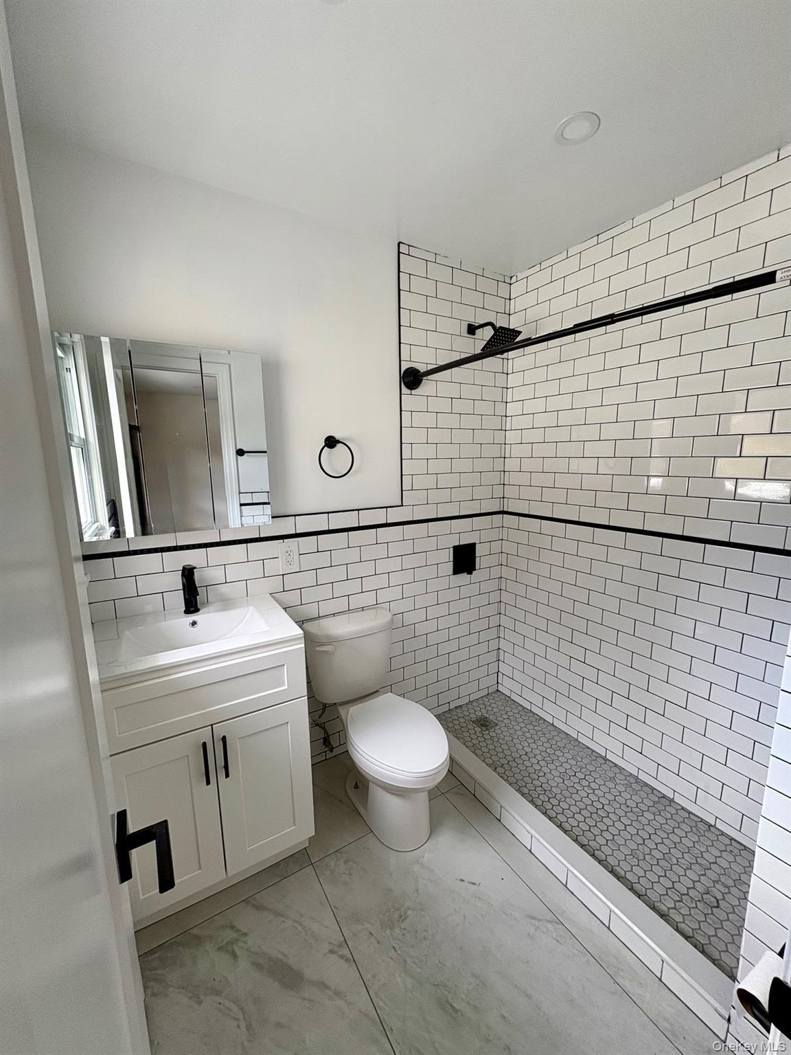 Single Family State Route 55  Sullivan County, NY 12754, MLS-945715-16