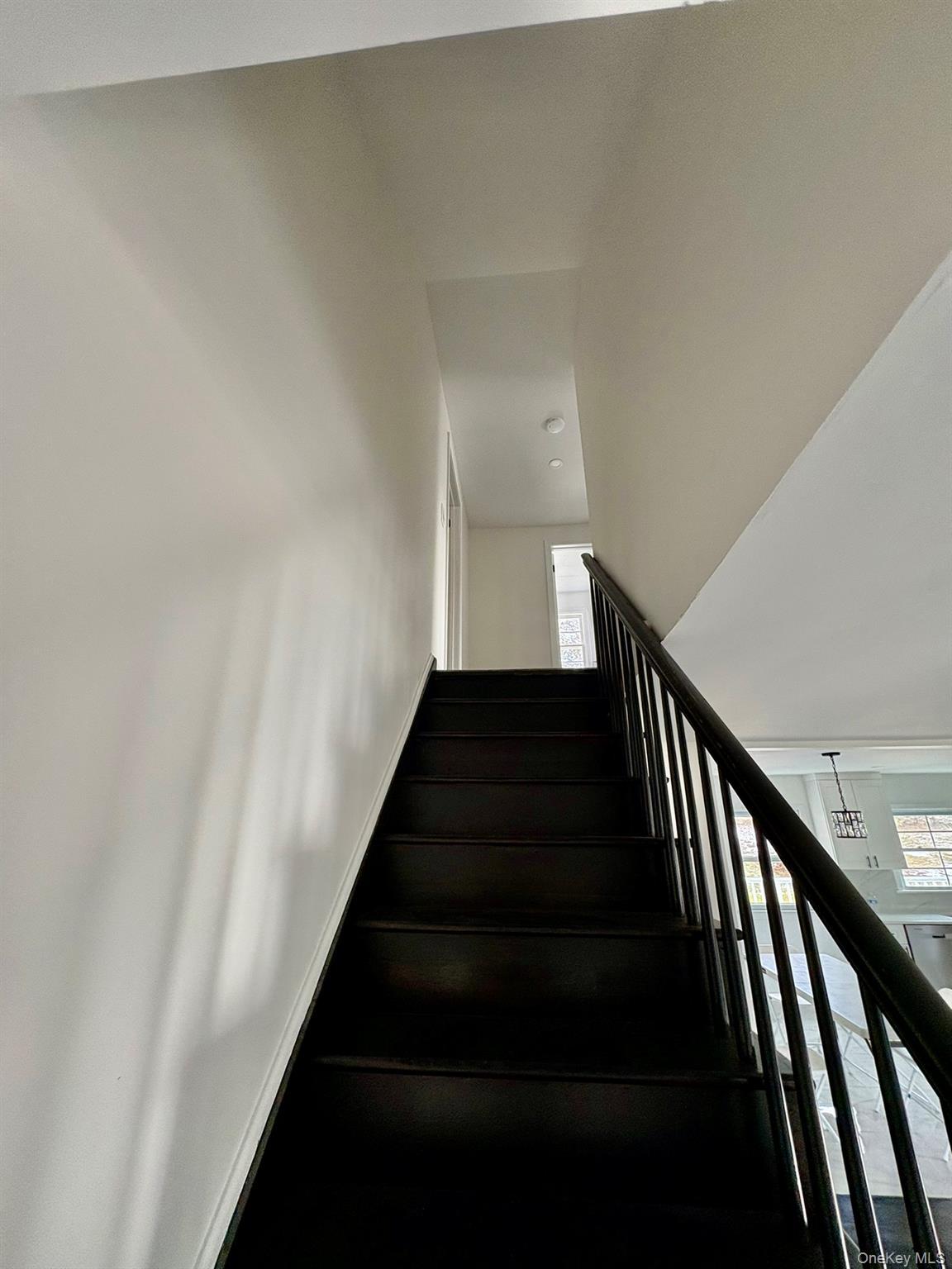 Single Family State Route 55  Sullivan County, NY 12754, MLS-945715-17