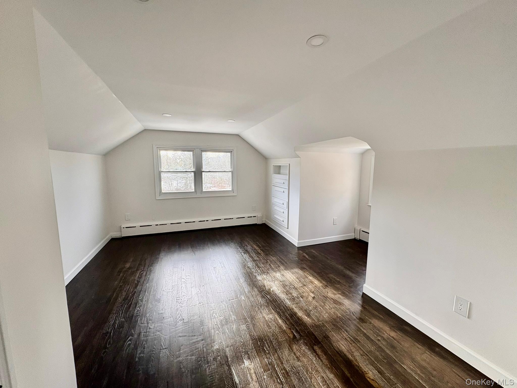 Single Family State Route 55  Sullivan County, NY 12754, MLS-945715-18