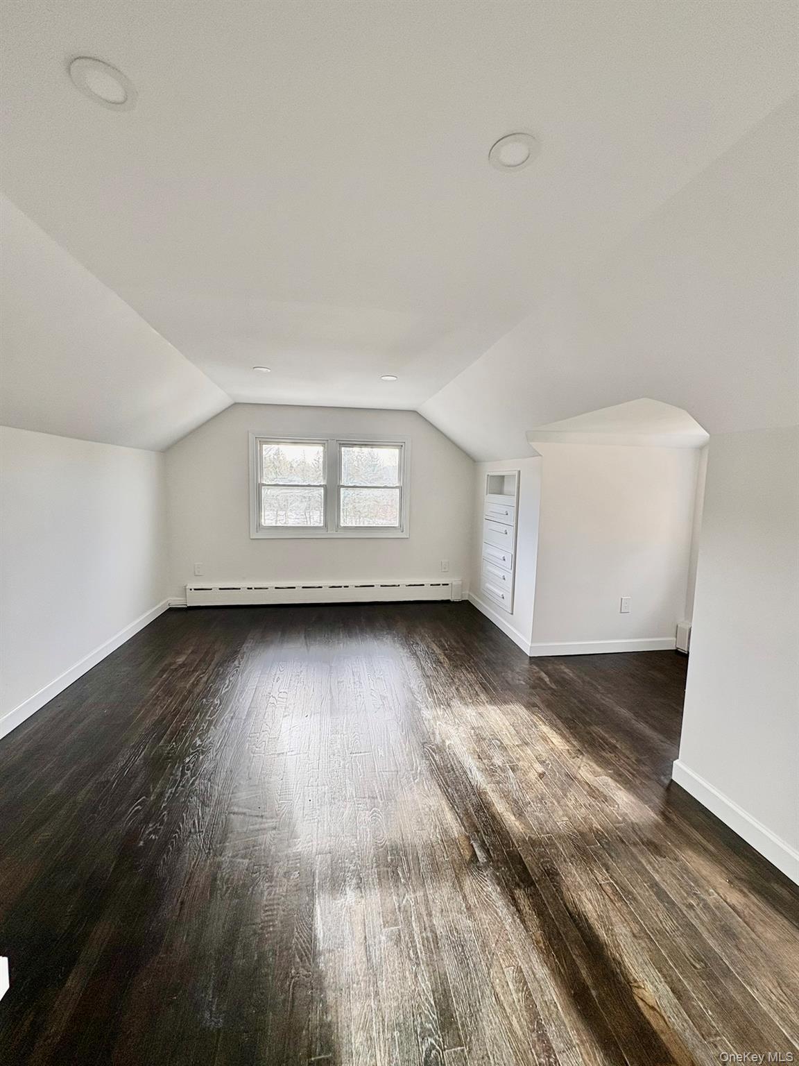 Single Family State Route 55  Sullivan County, NY 12754, MLS-945715-19