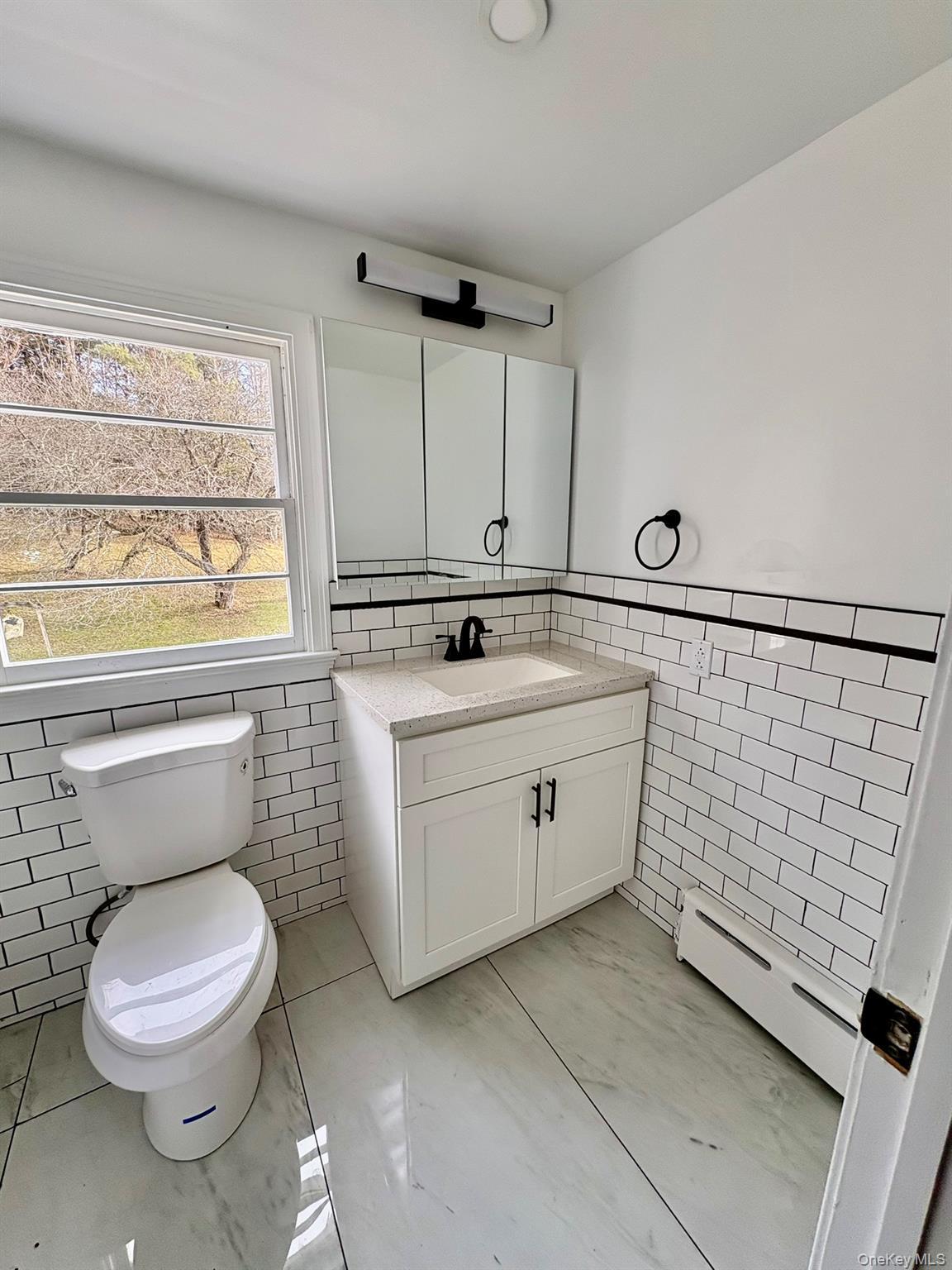 Single Family State Route 55  Sullivan County, NY 12754, MLS-945715-20