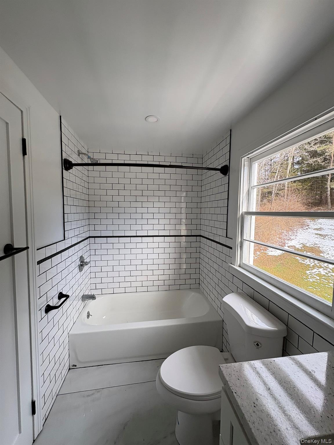 Single Family State Route 55  Sullivan County, NY 12754, MLS-945715-22