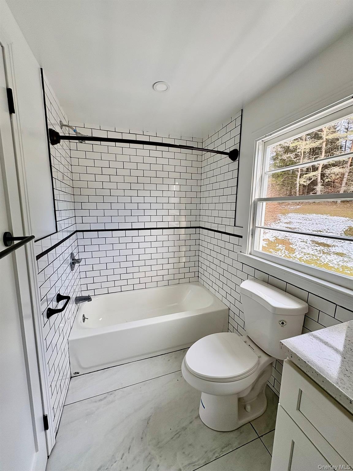 Single Family State Route 55  Sullivan County, NY 12754, MLS-945715-23