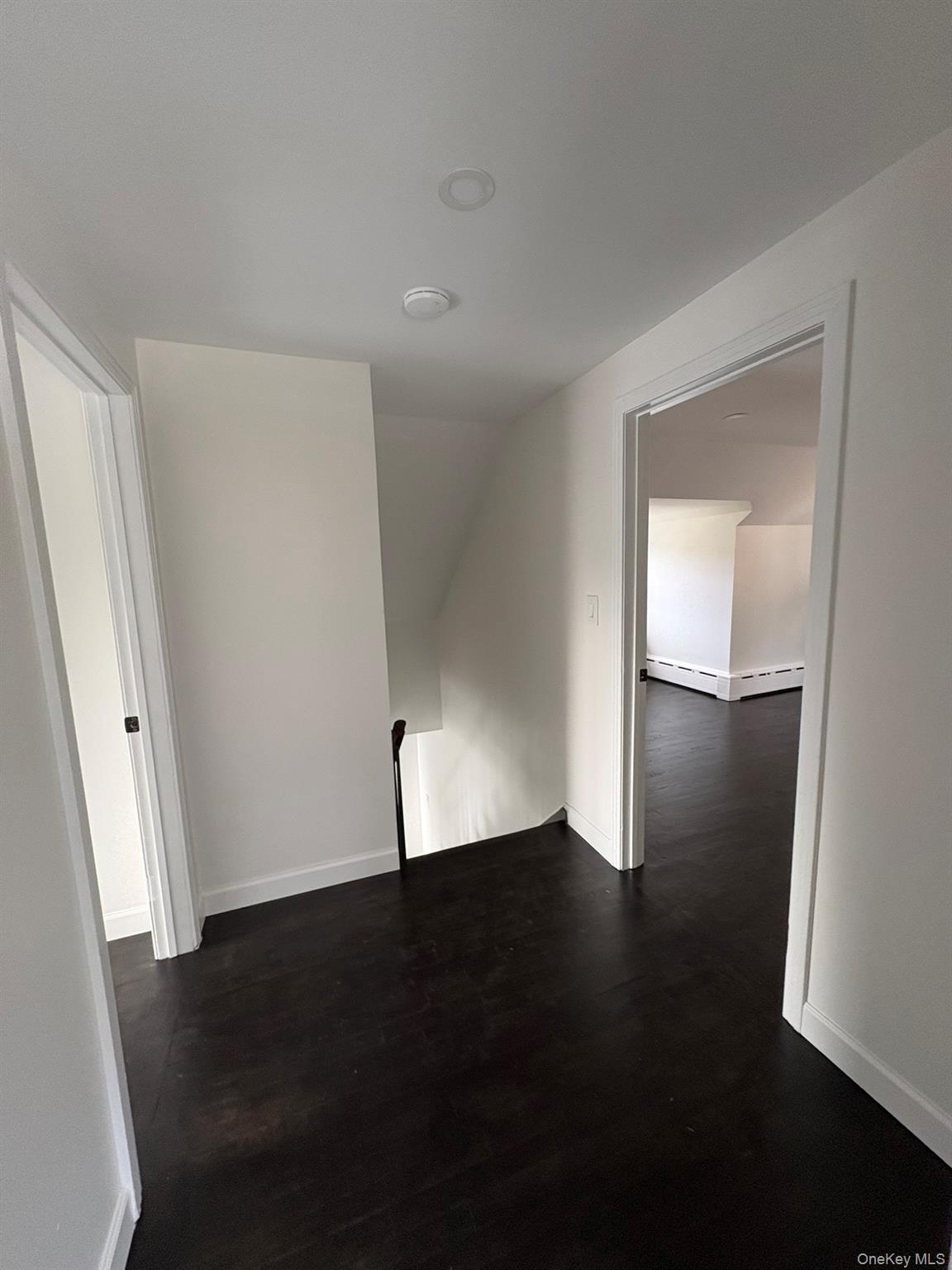 Single Family State Route 55  Sullivan County, NY 12754, MLS-945715-24