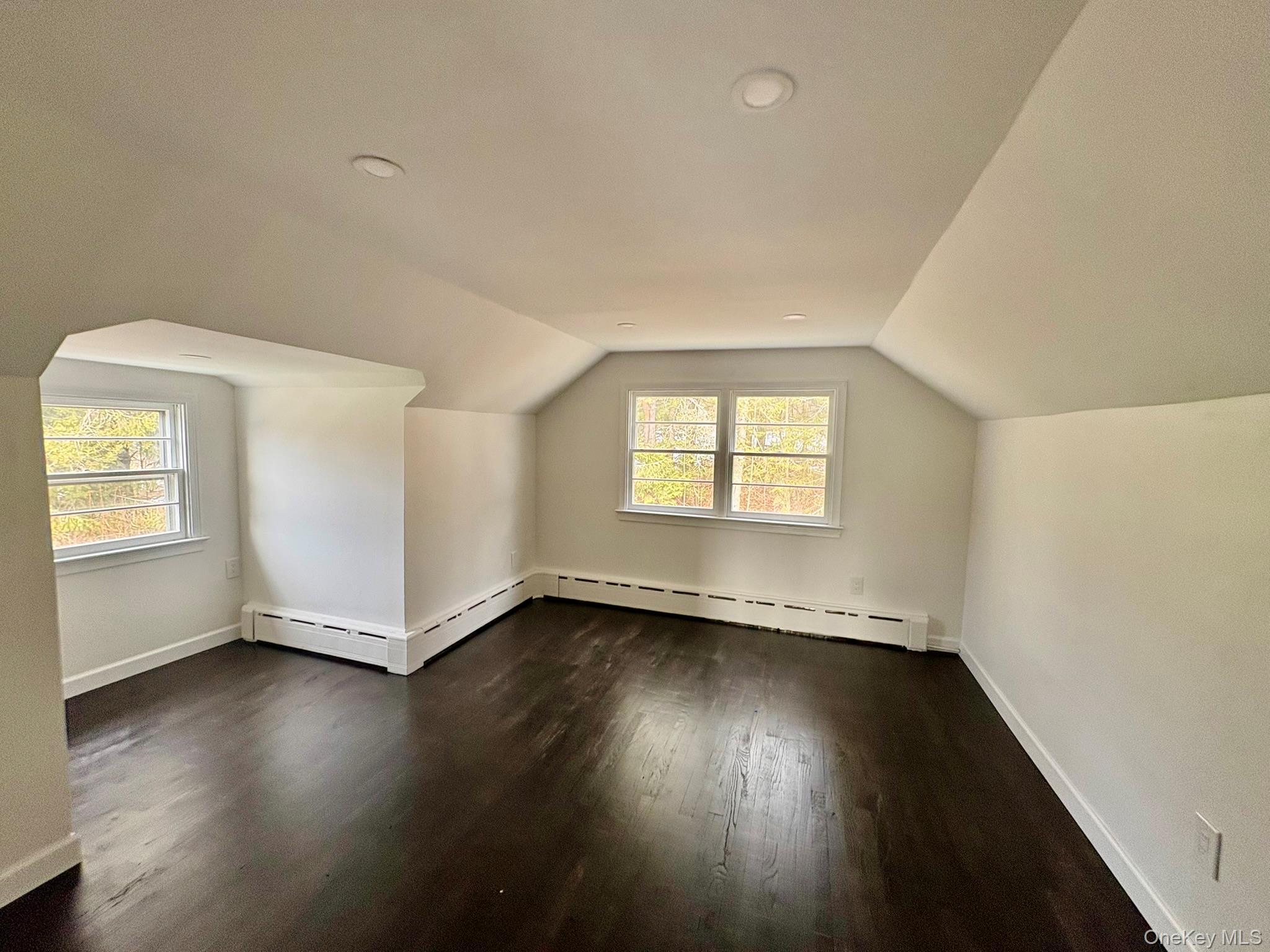 Single Family State Route 55  Sullivan County, NY 12754, MLS-945715-25