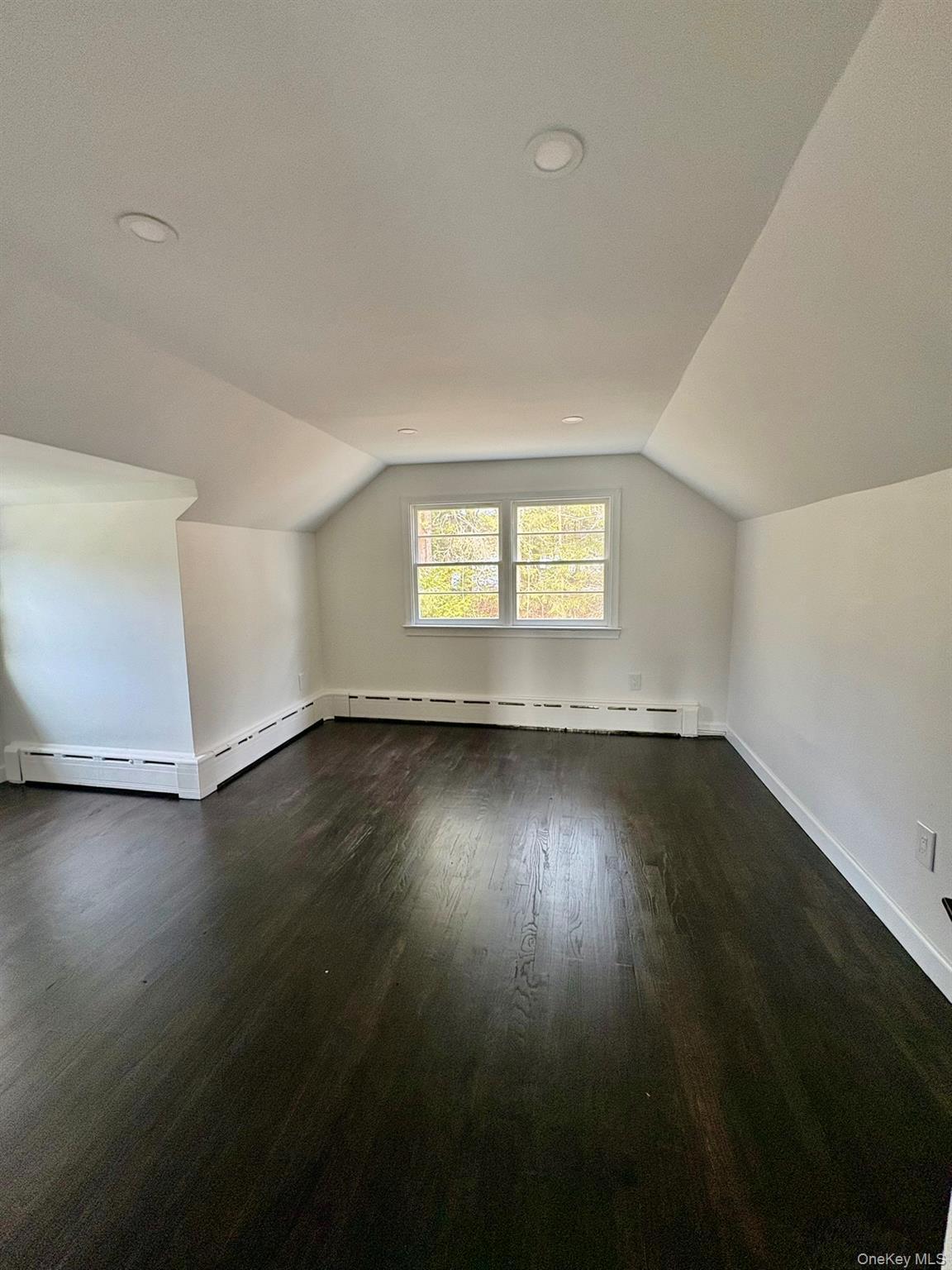 Single Family State Route 55  Sullivan County, NY 12754, MLS-945715-26