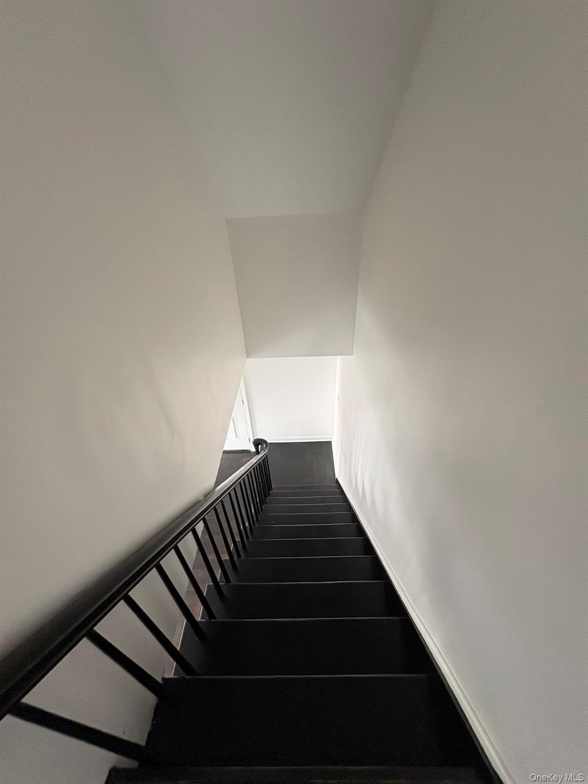 Single Family State Route 55  Sullivan County, NY 12754, MLS-945715-27