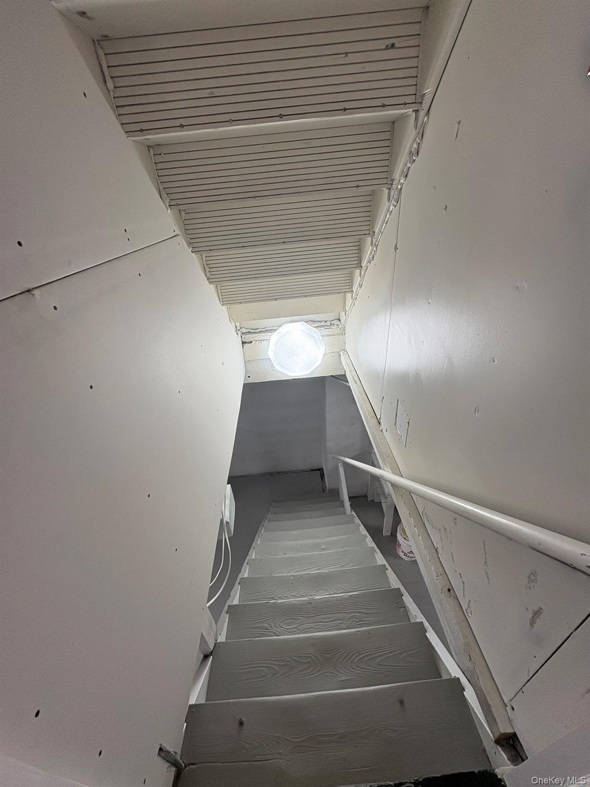 Single Family State Route 55  Sullivan County, NY 12754, MLS-945715-28