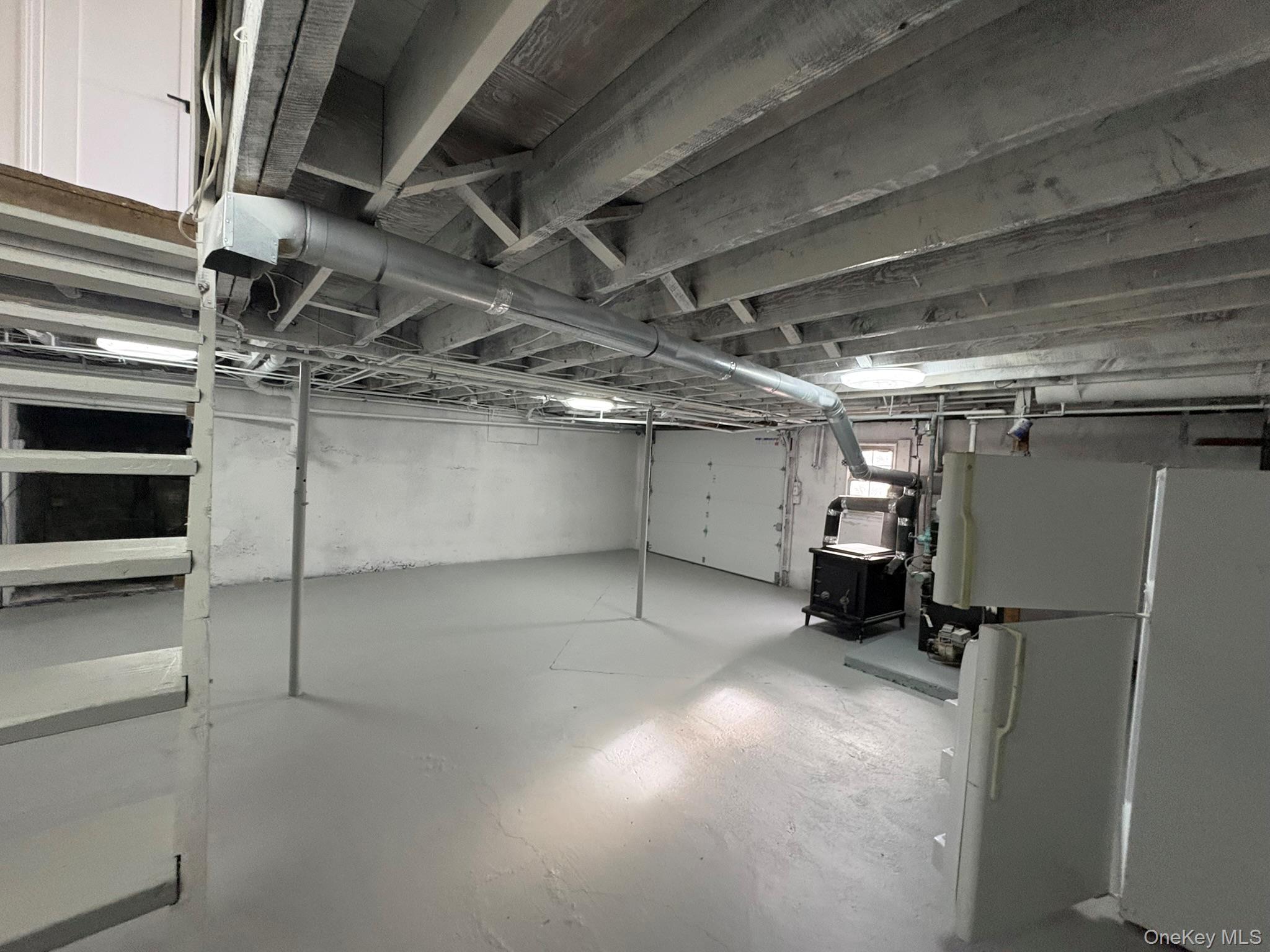 Single Family State Route 55  Sullivan County, NY 12754, MLS-945715-29